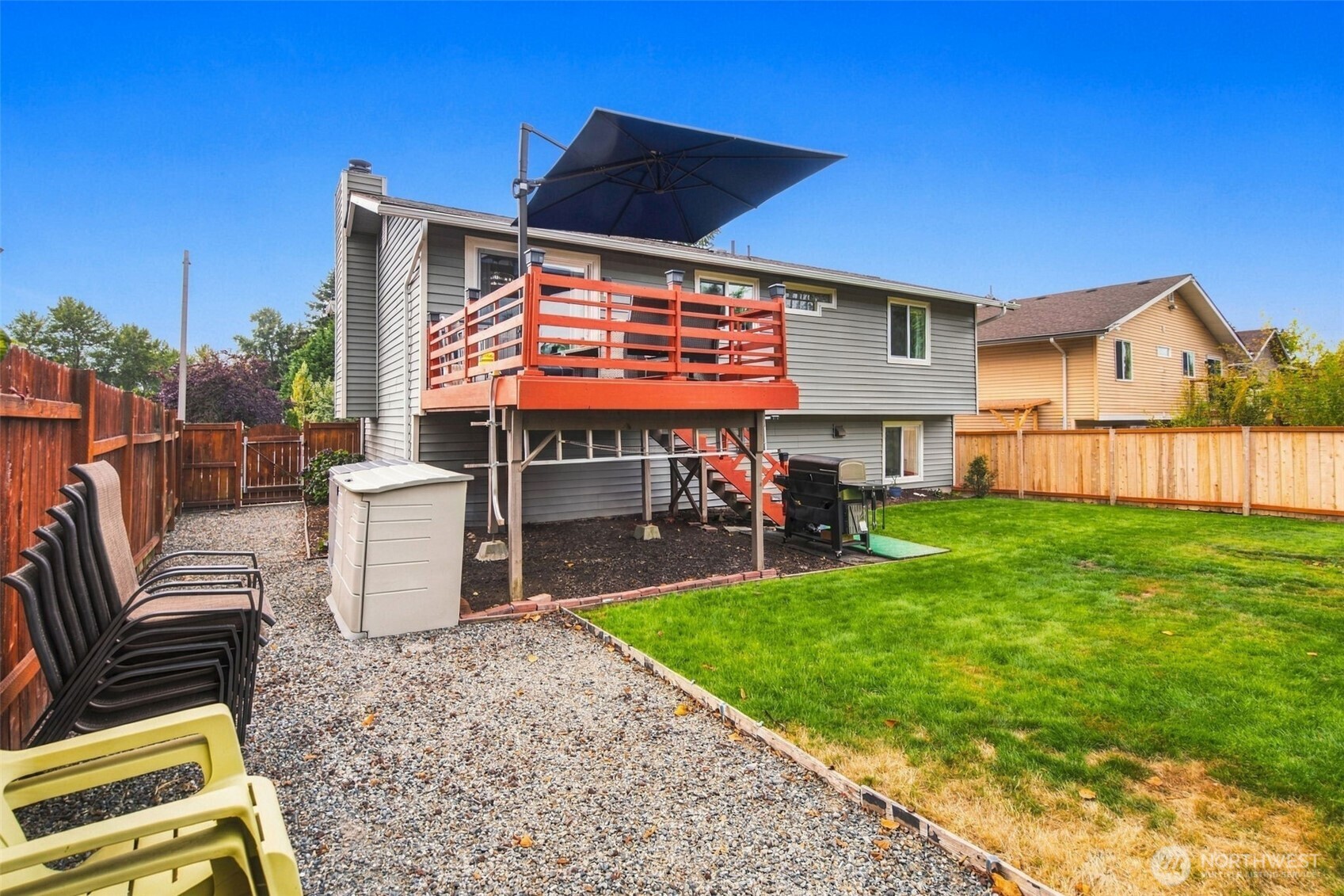 6721 20th Street Property Photo 30