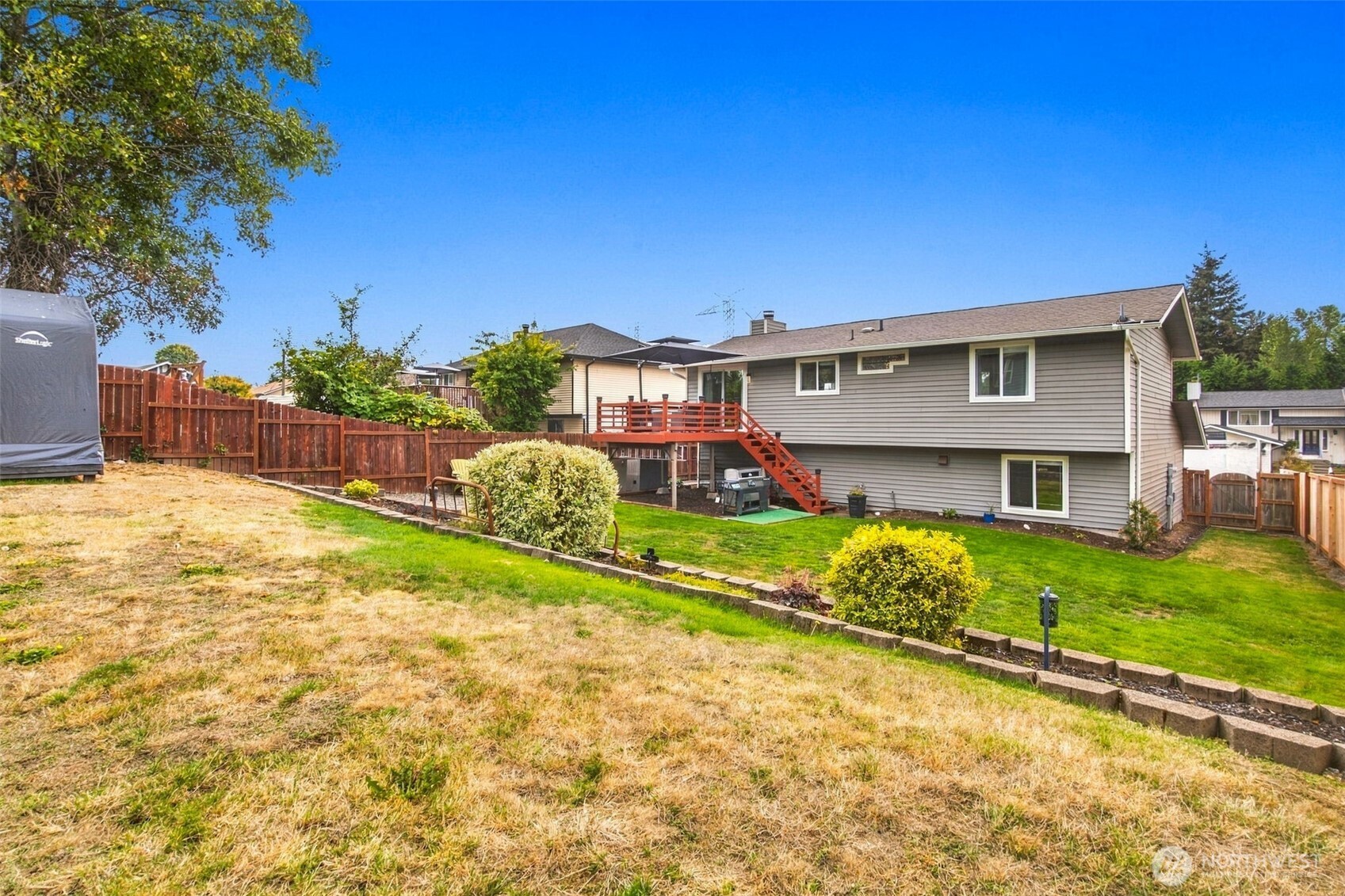 6721 20th Street Property Photo 32
