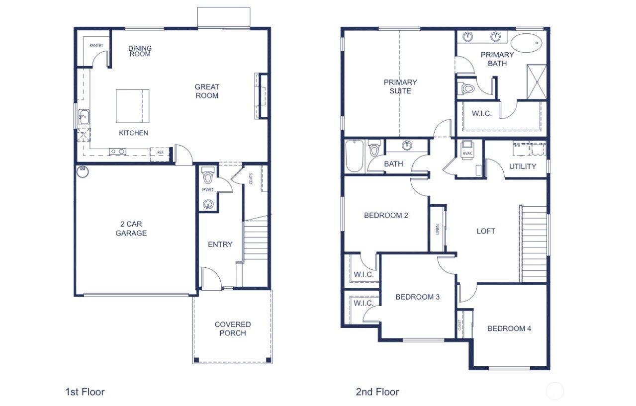 15838 Woodland Court 16 Property Photo 2