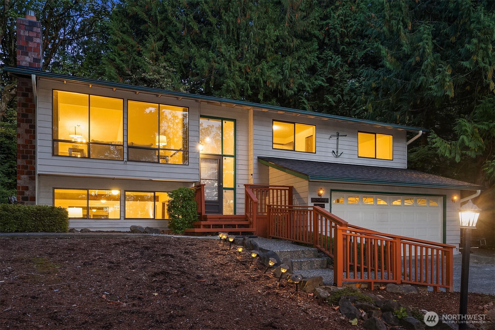19314 103rd Avenue Property Photo 1