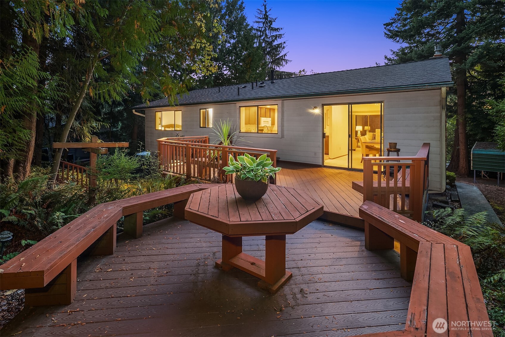 19314 103rd Avenue Property Photo 3