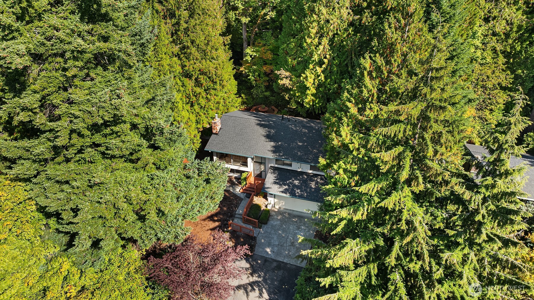 19314 103rd Avenue Property Photo 4