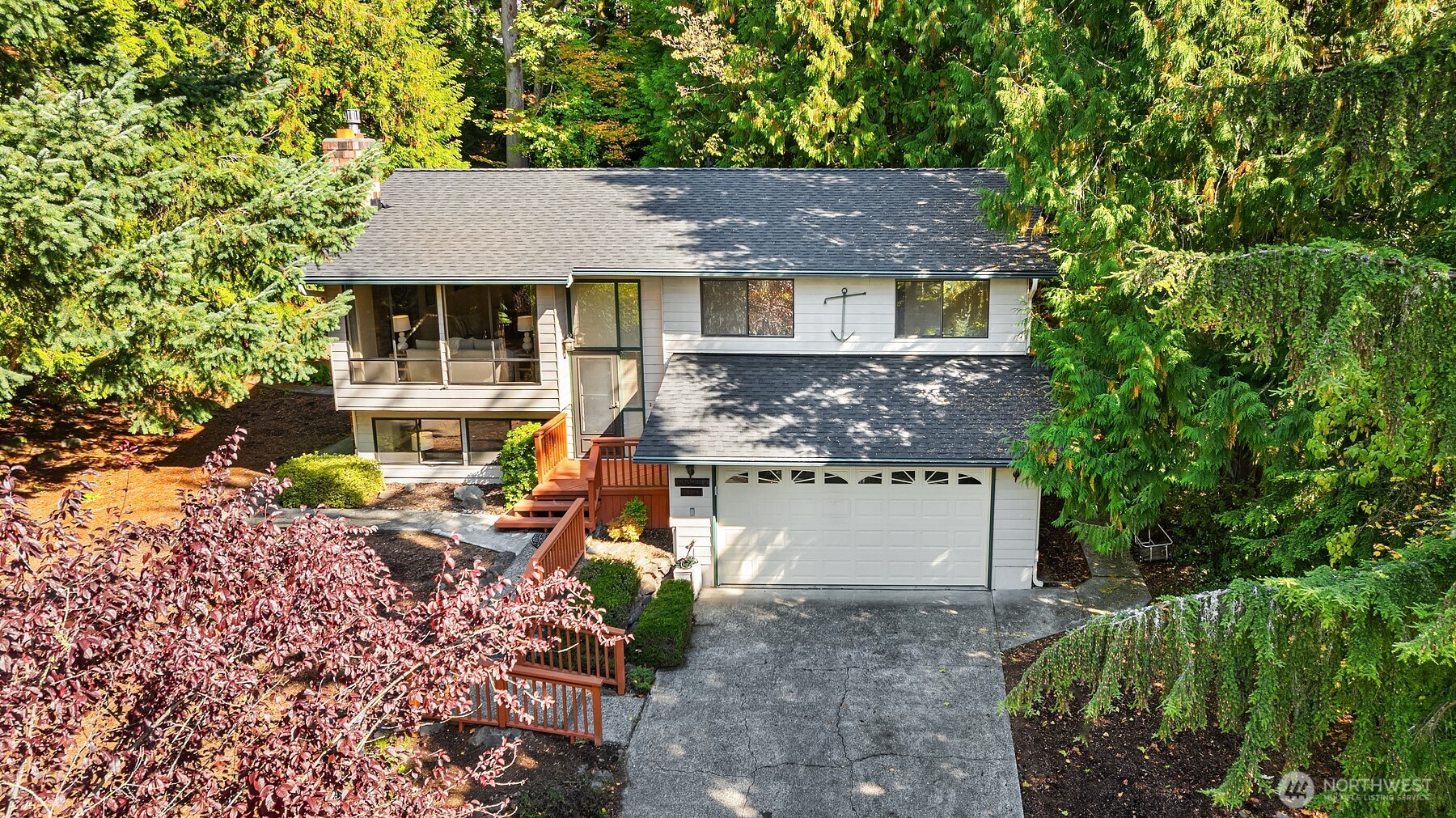 19314 103rd Avenue Property Photo 5