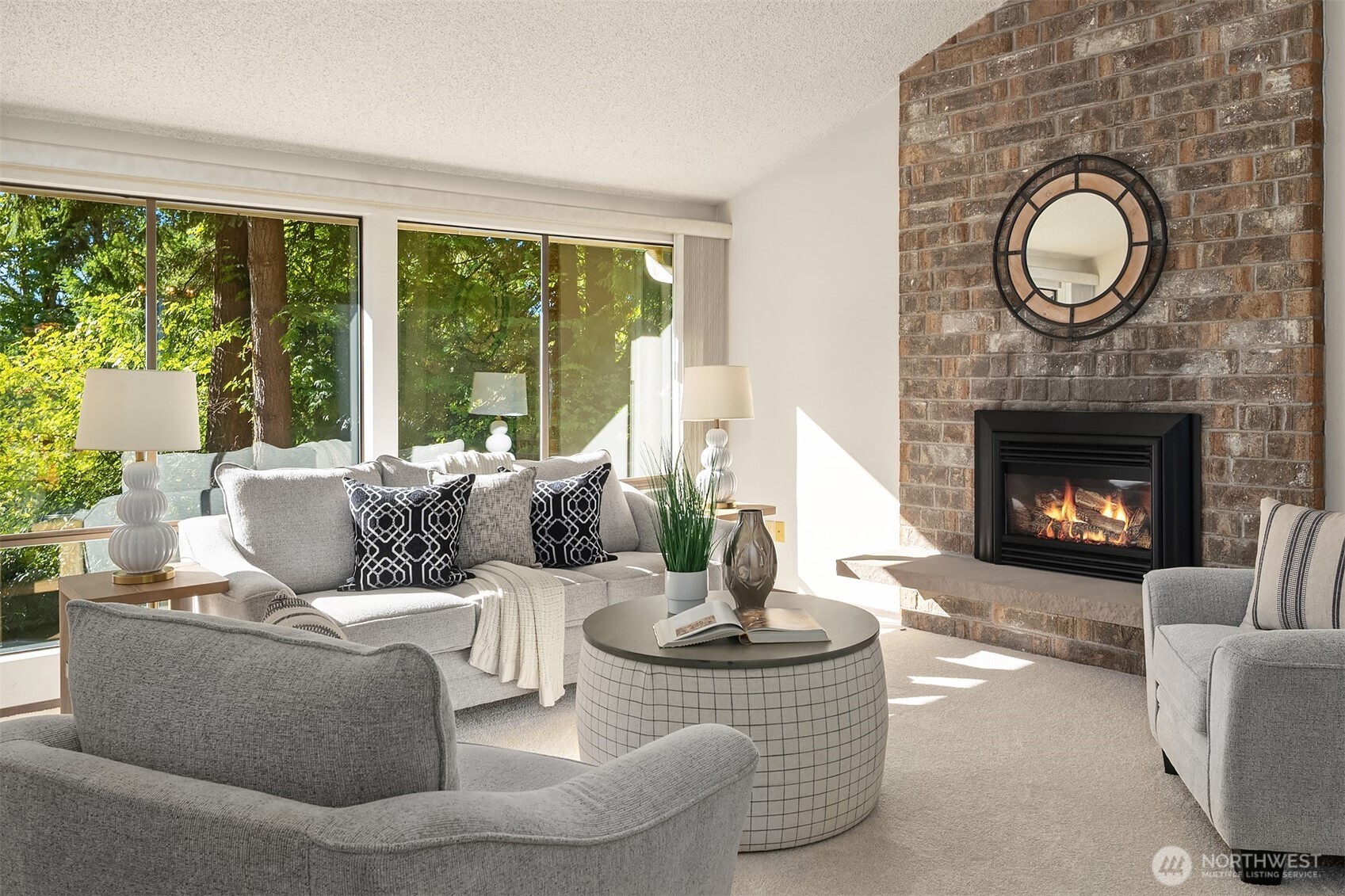 19314 103rd Avenue Property Photo 6