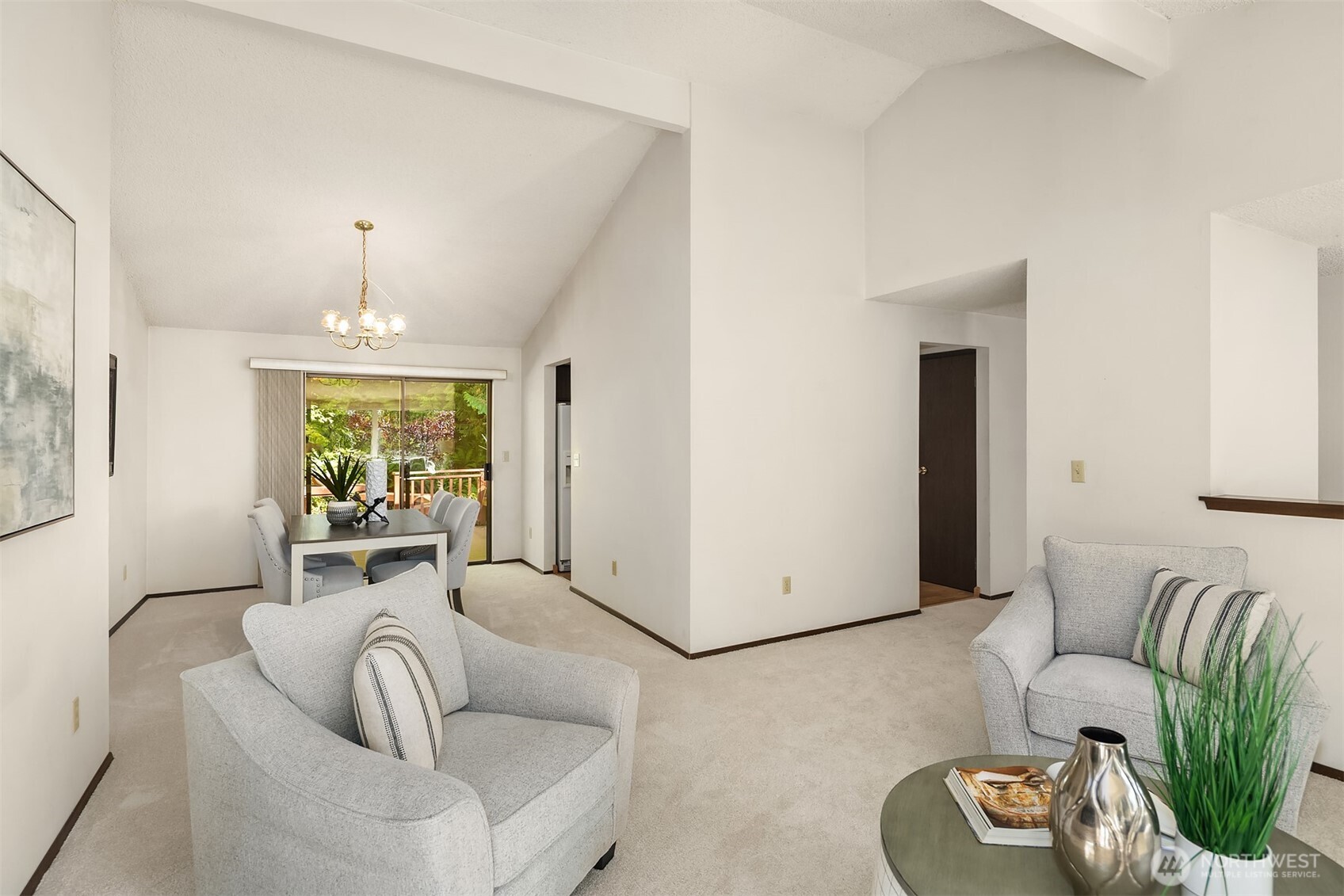 19314 103rd Avenue Property Photo 10