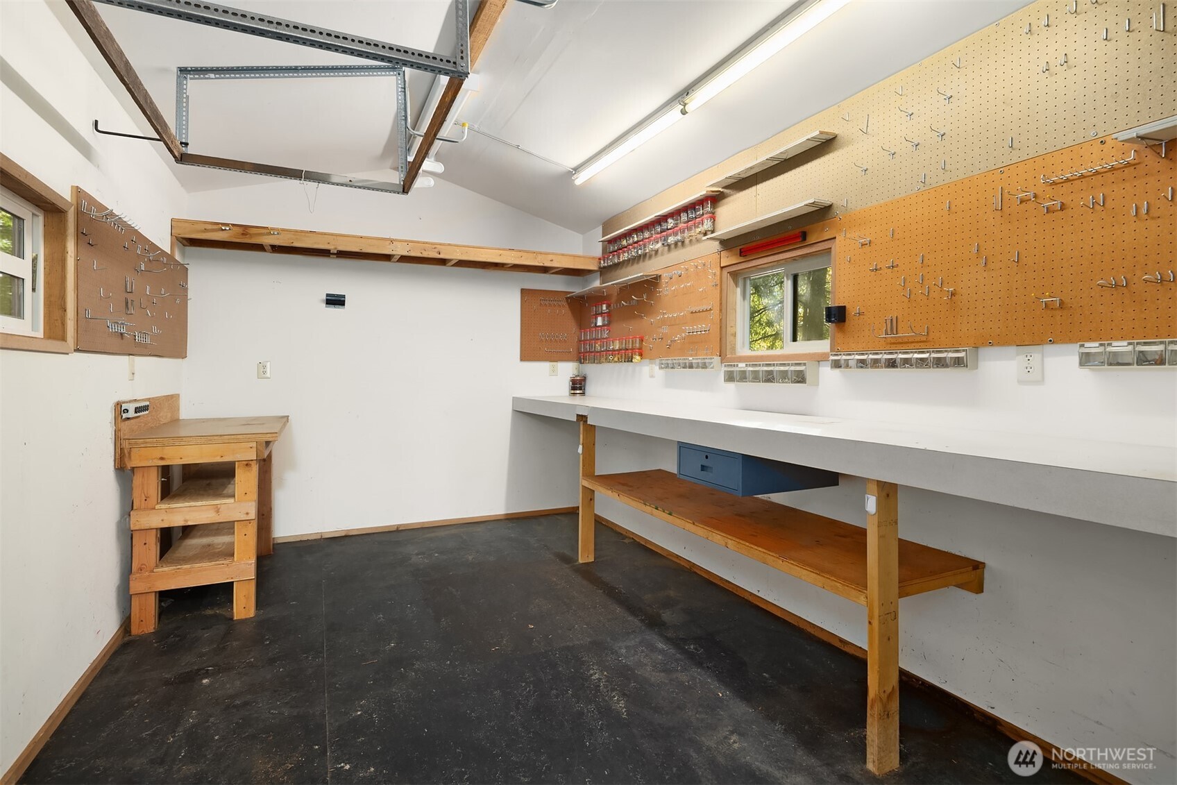 19314 103rd Avenue Property Photo 17