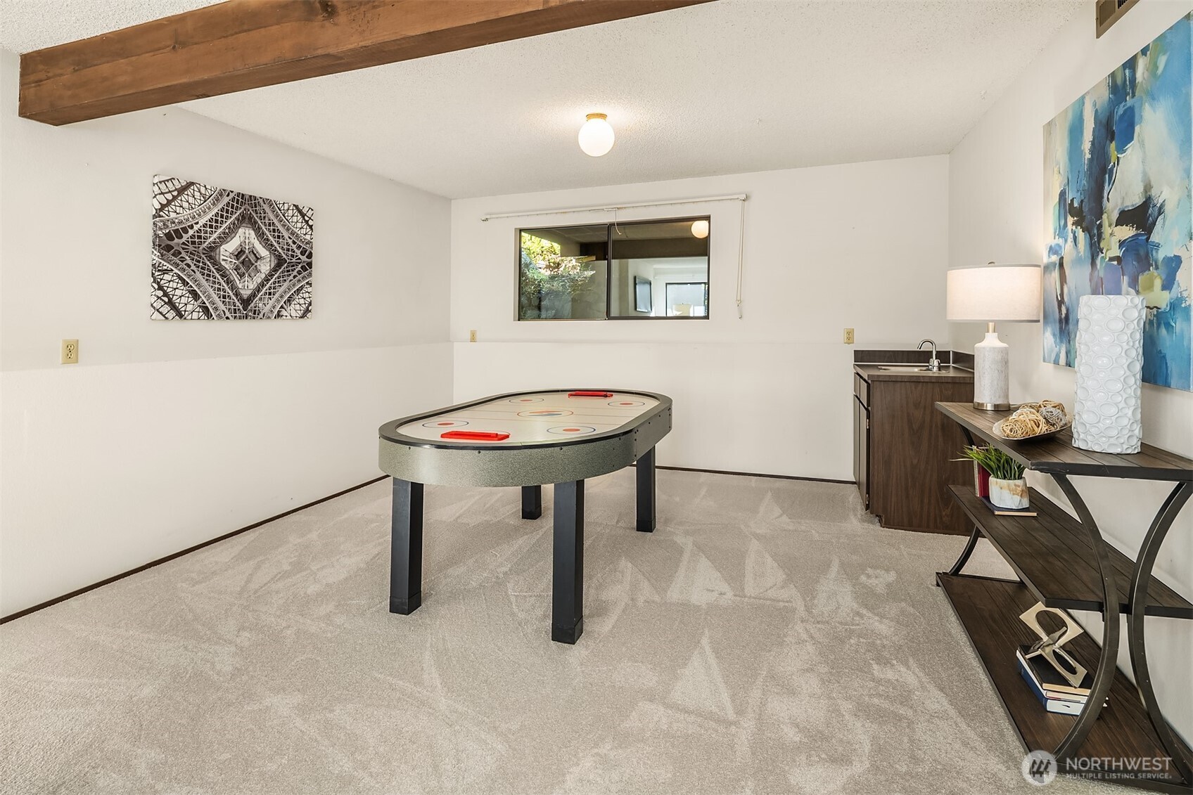 19314 103rd Avenue Property Photo 27