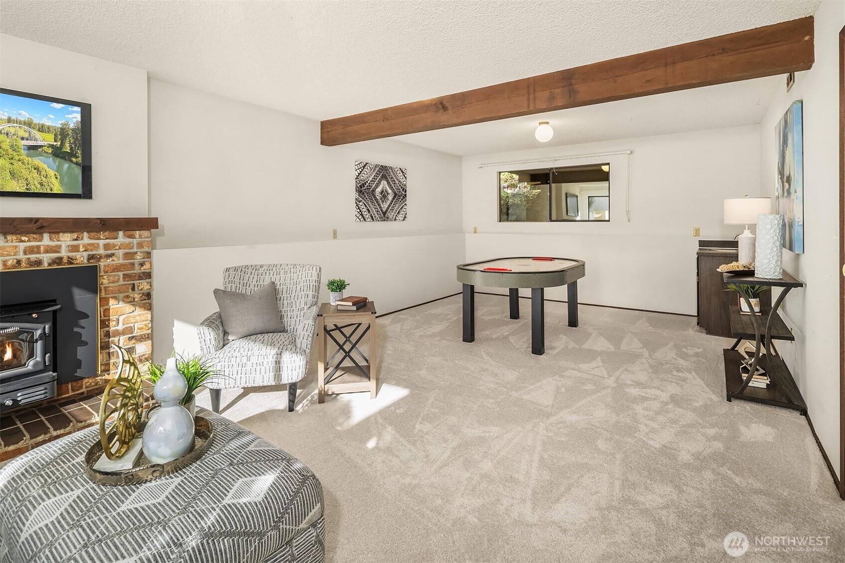 19314 103rd Avenue Property Photo 29