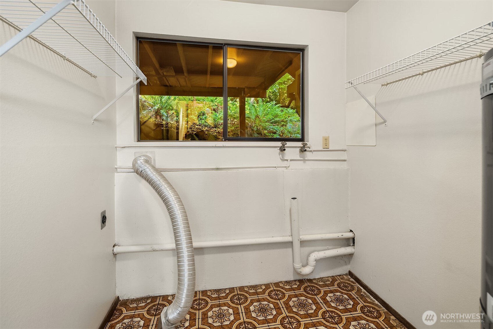 19314 103rd Avenue Property Photo 30