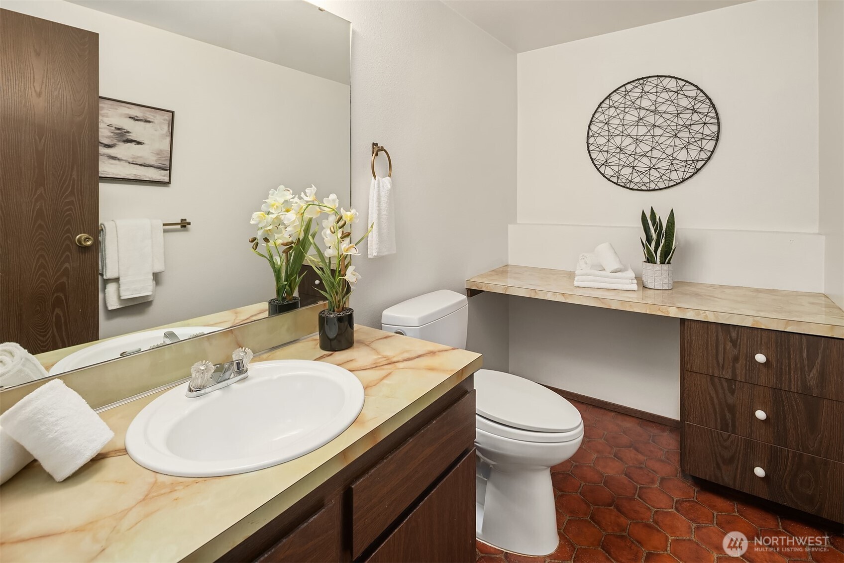 19314 103rd Avenue Property Photo 31