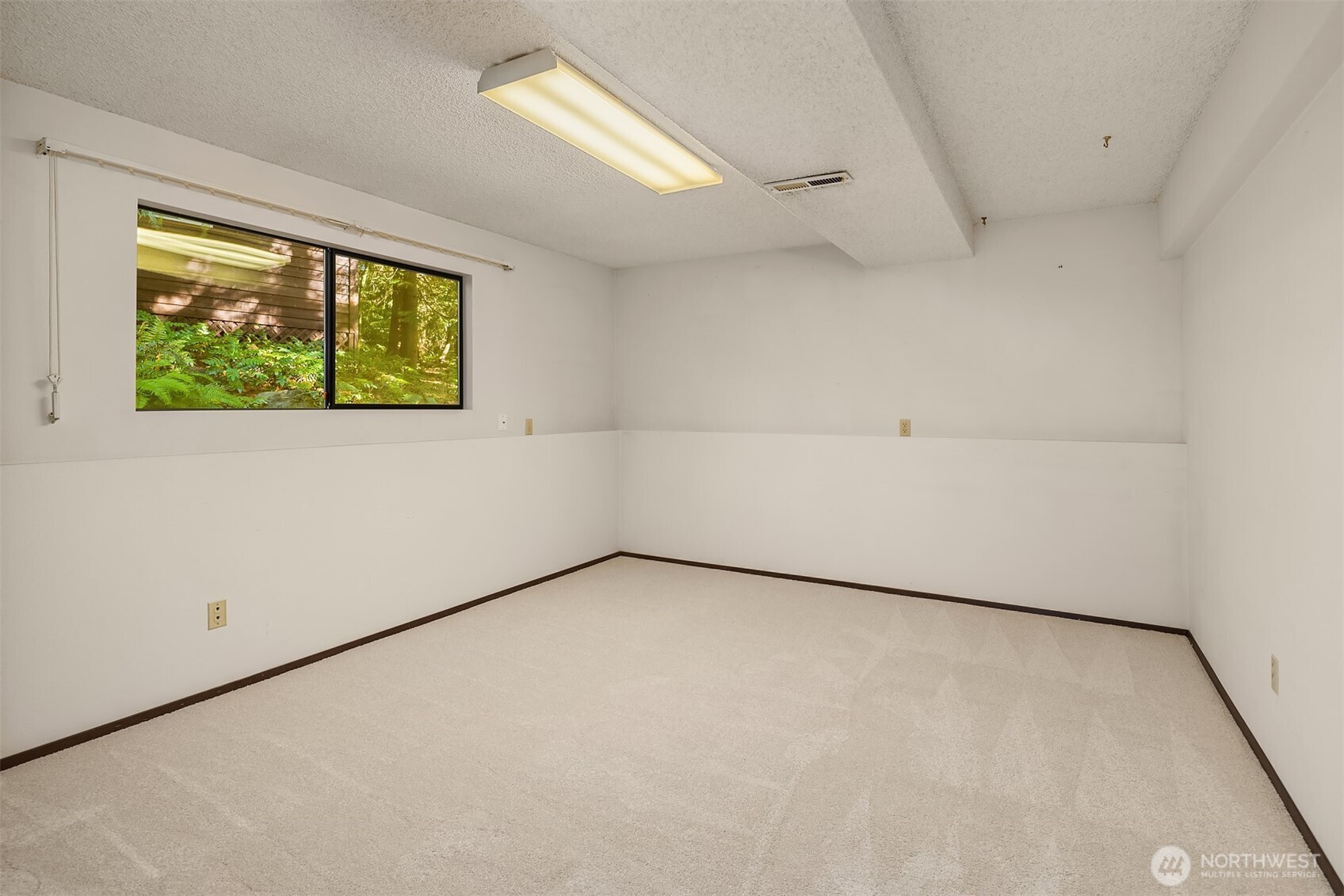 19314 103rd Avenue Property Photo 32