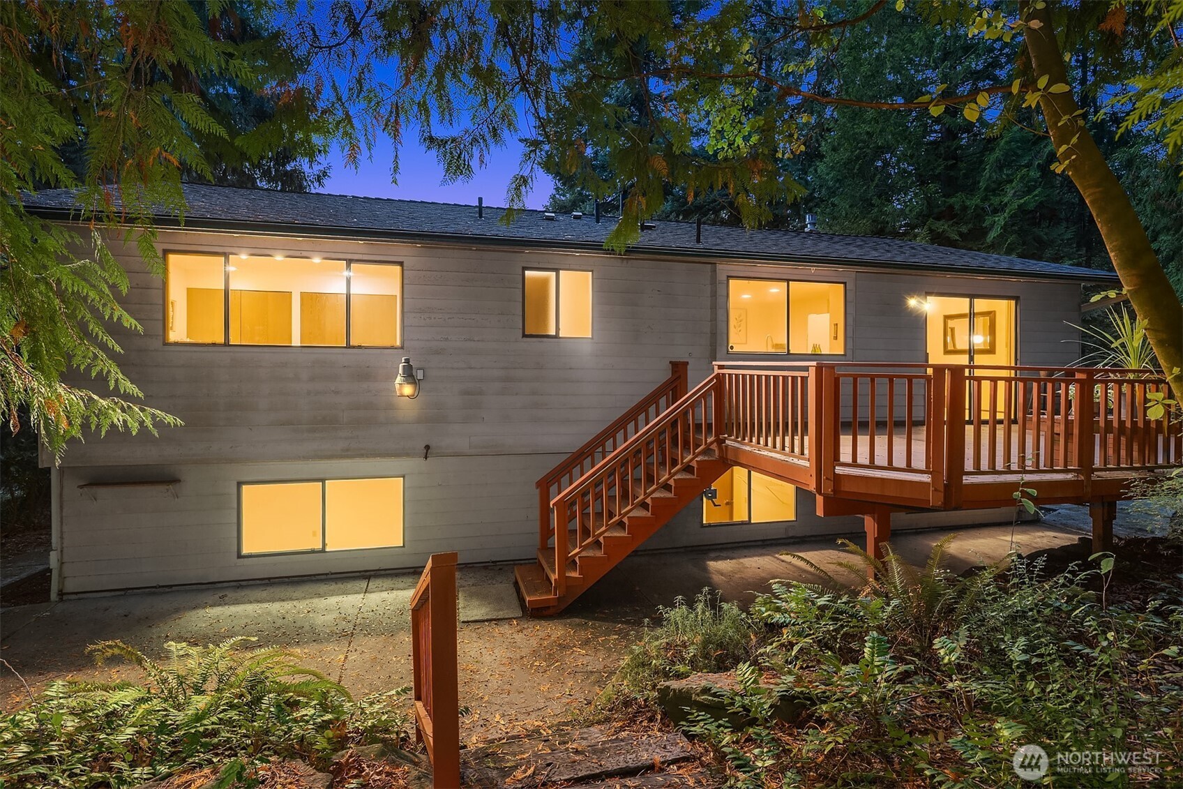 19314 103rd Avenue Property Photo 33