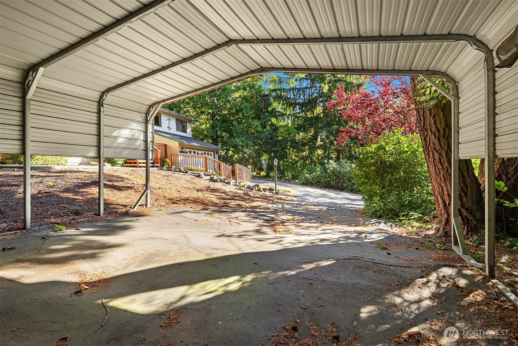 19314 103rd Avenue Property Photo 34