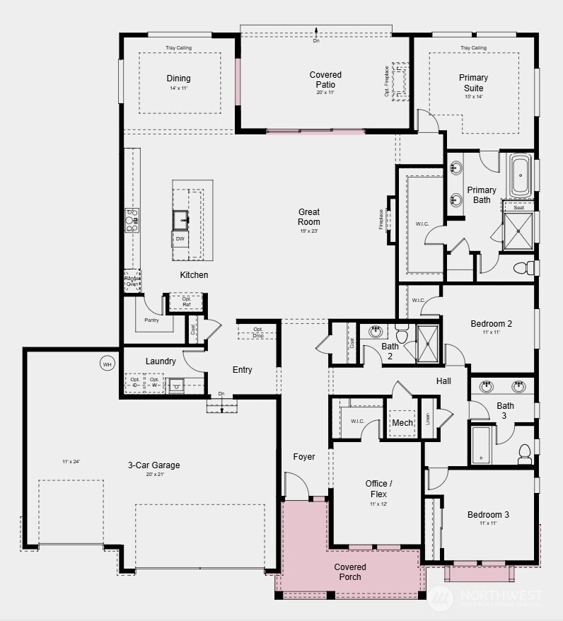 13105 129th Street Property Photo 11