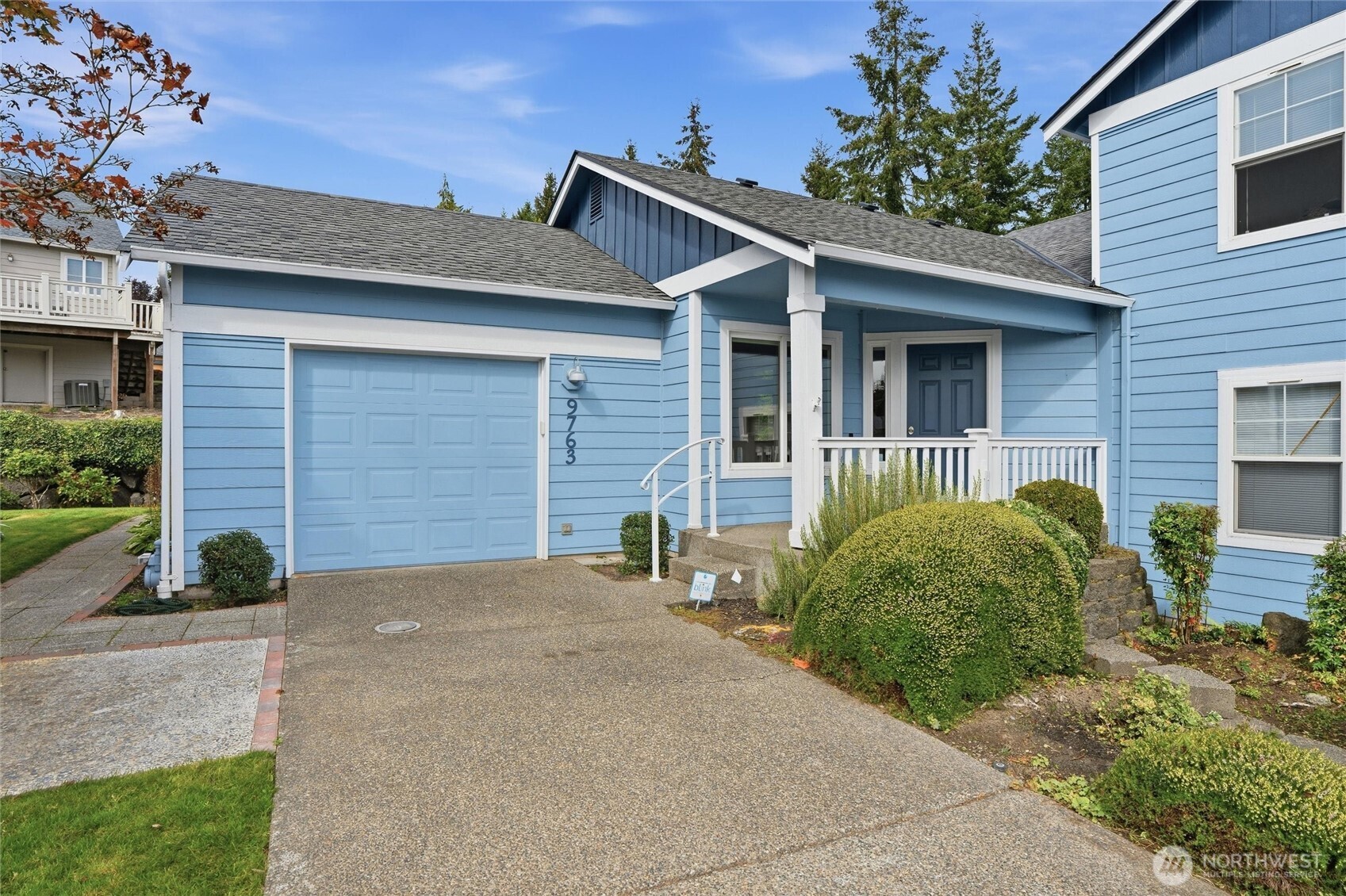 9763 Ebbtide Lane Property Photo 1