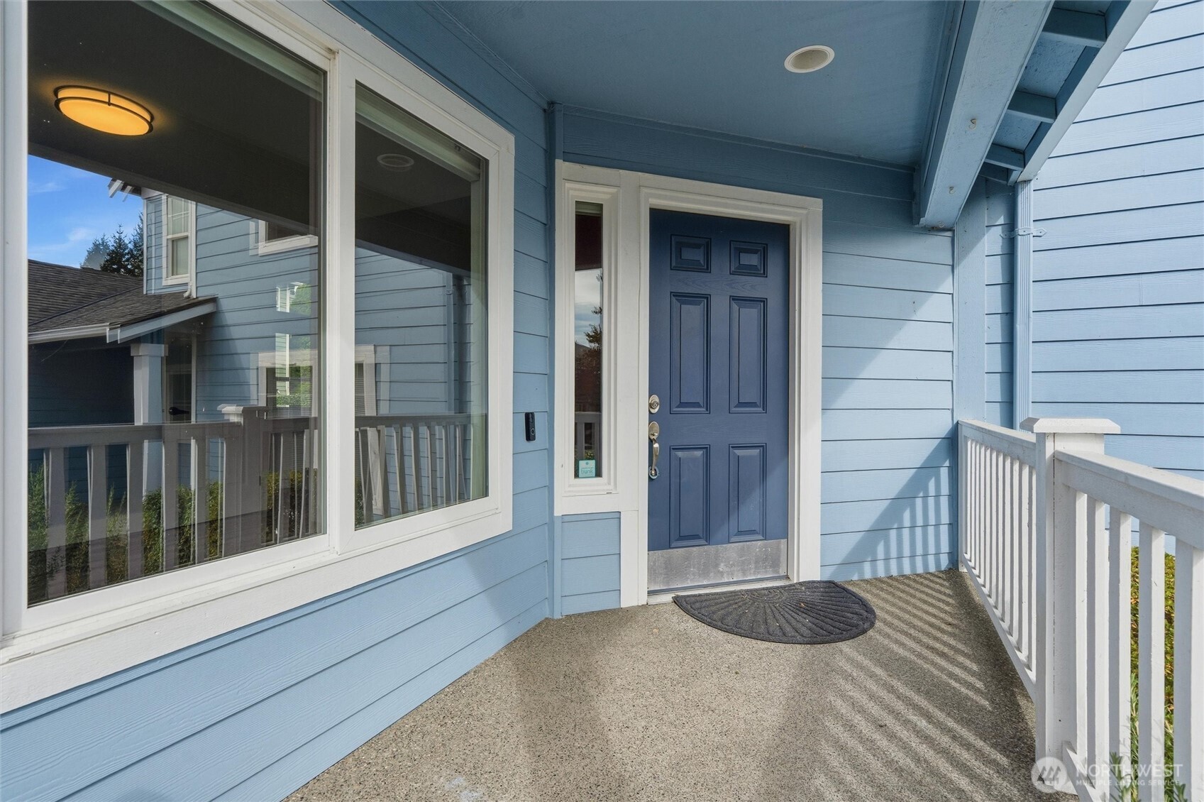 9763 Ebbtide Lane Property Photo 4