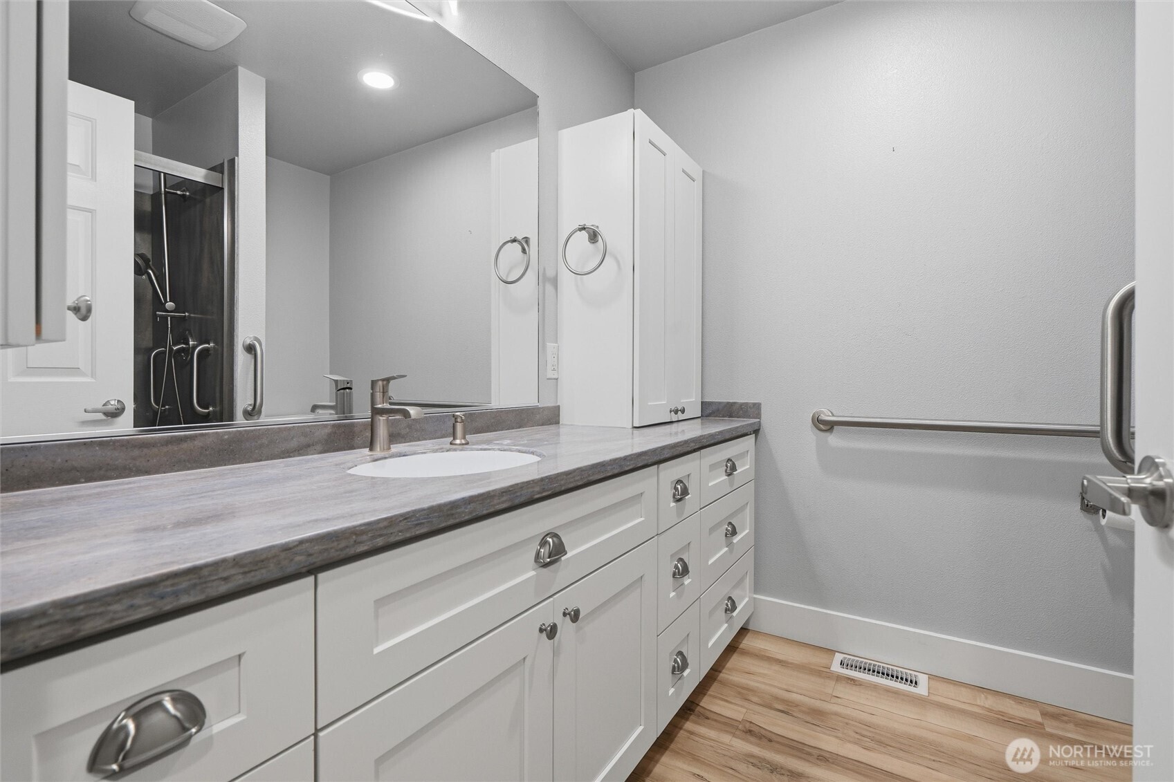 9763 Ebbtide Lane Property Photo 8