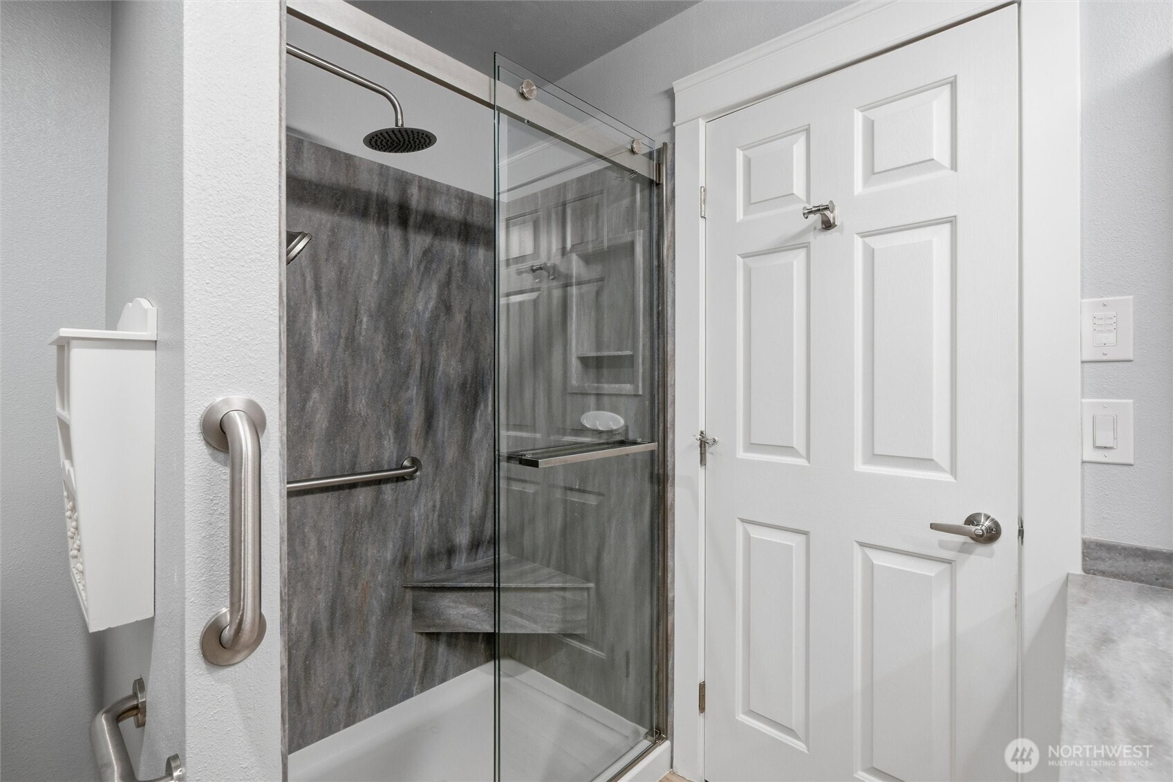 9763 Ebbtide Lane Property Photo 10