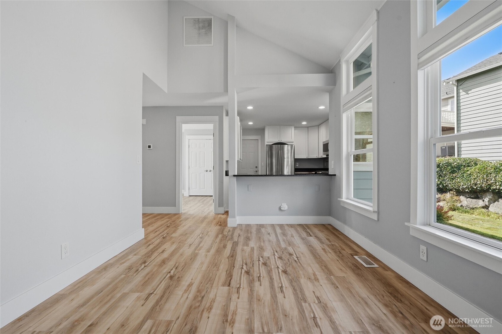 9763 Ebbtide Lane Property Photo 22