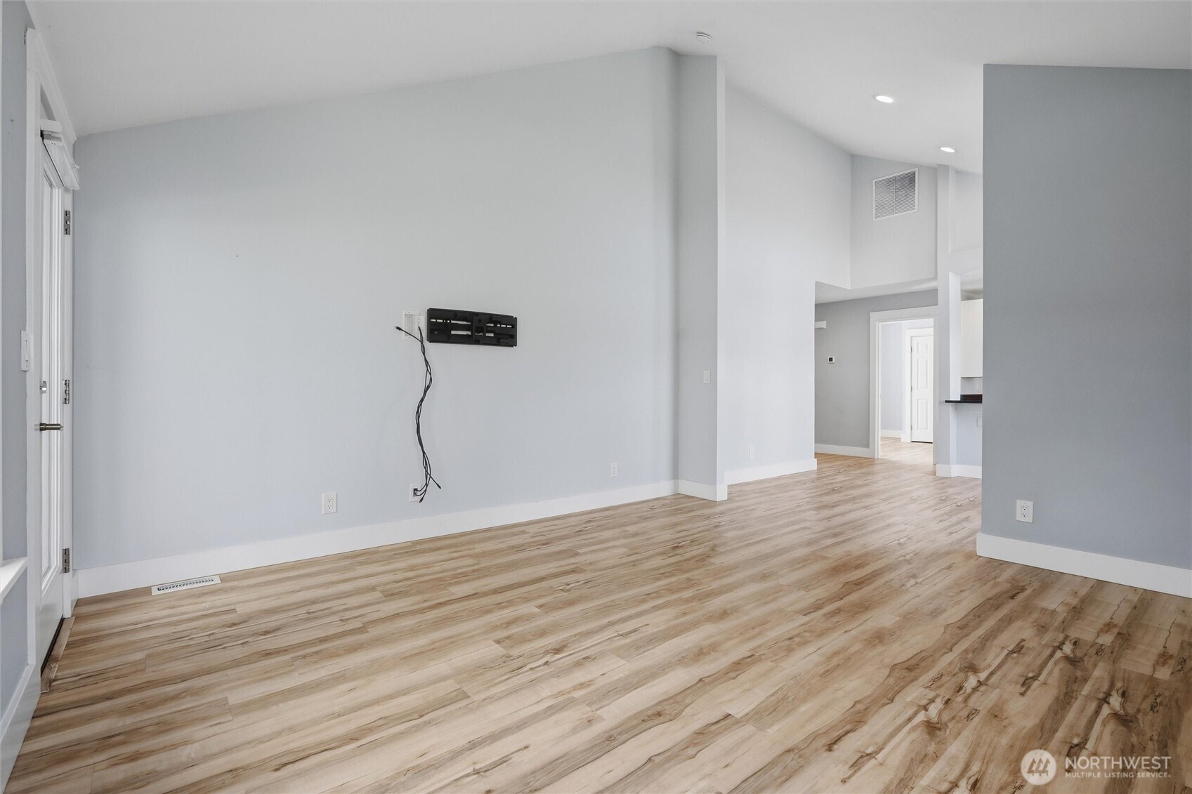 9763 Ebbtide Lane Property Photo 27