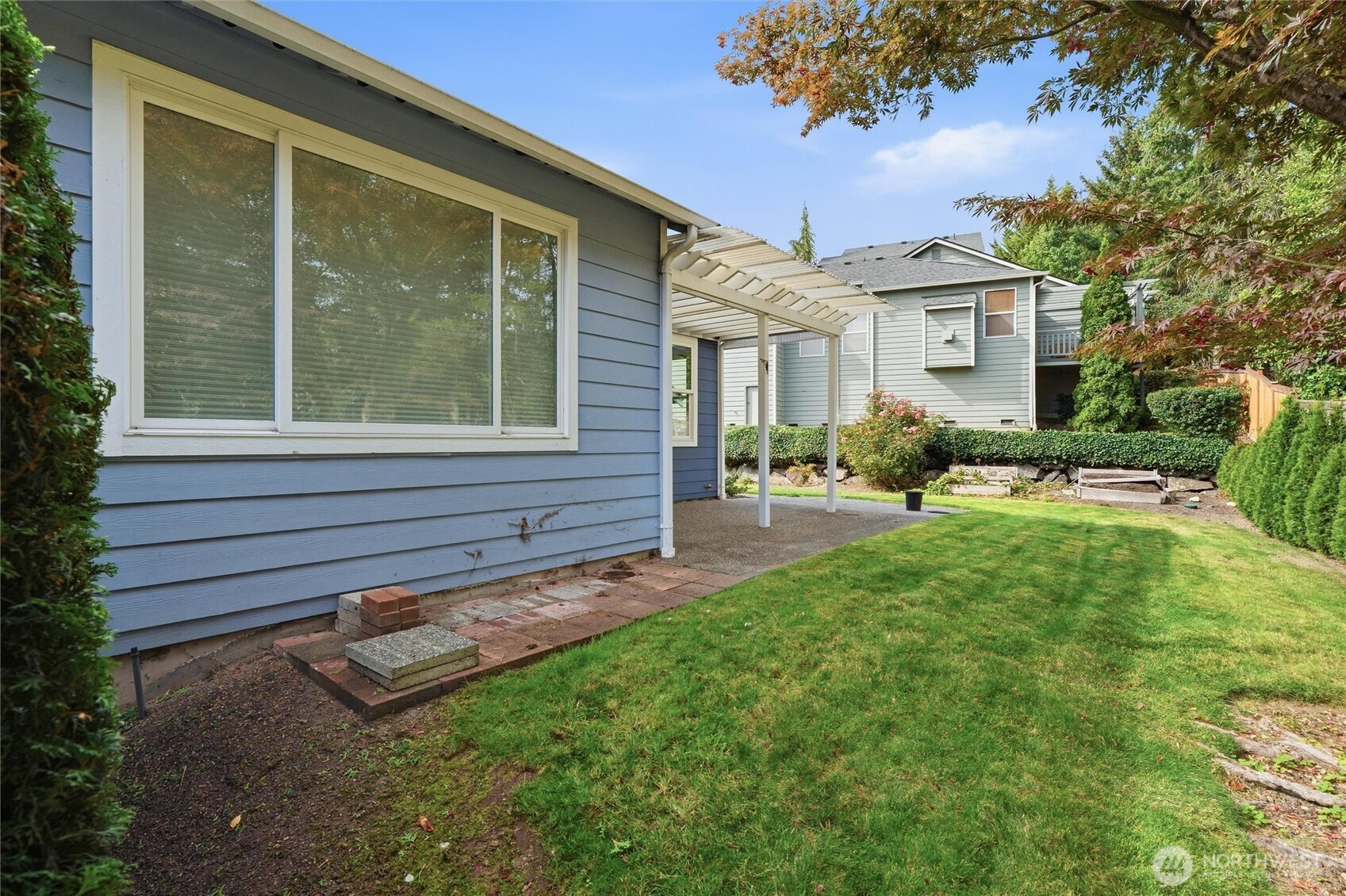 9763 Ebbtide Lane Property Photo 29