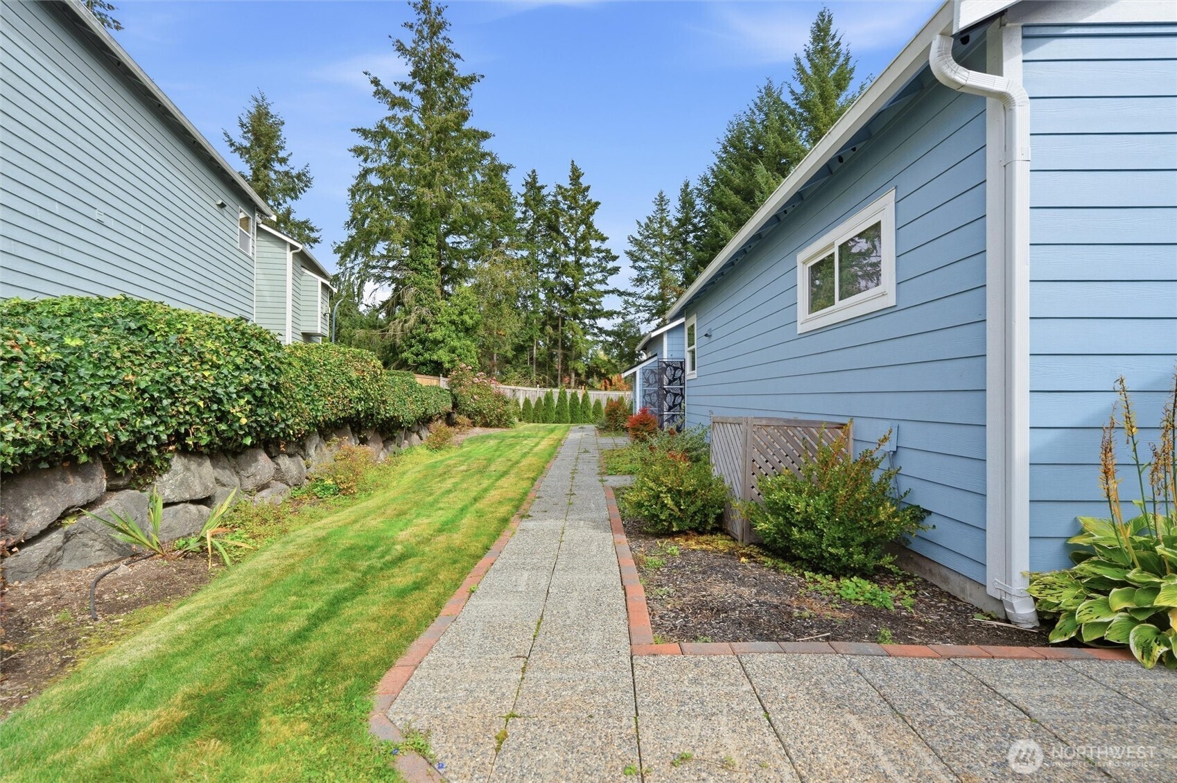 9763 Ebbtide Lane Property Photo 30