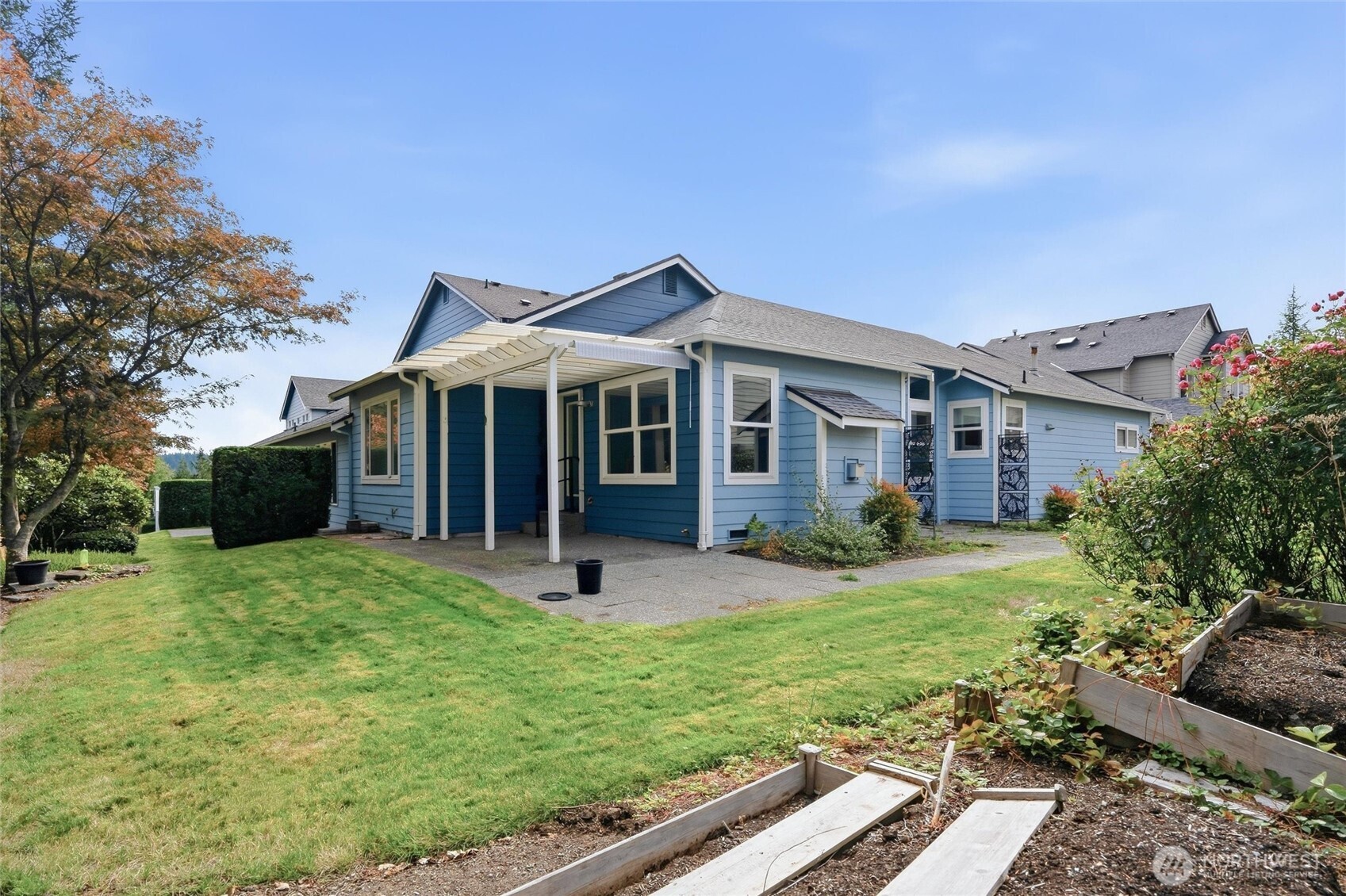 9763 Ebbtide Lane Property Photo 32