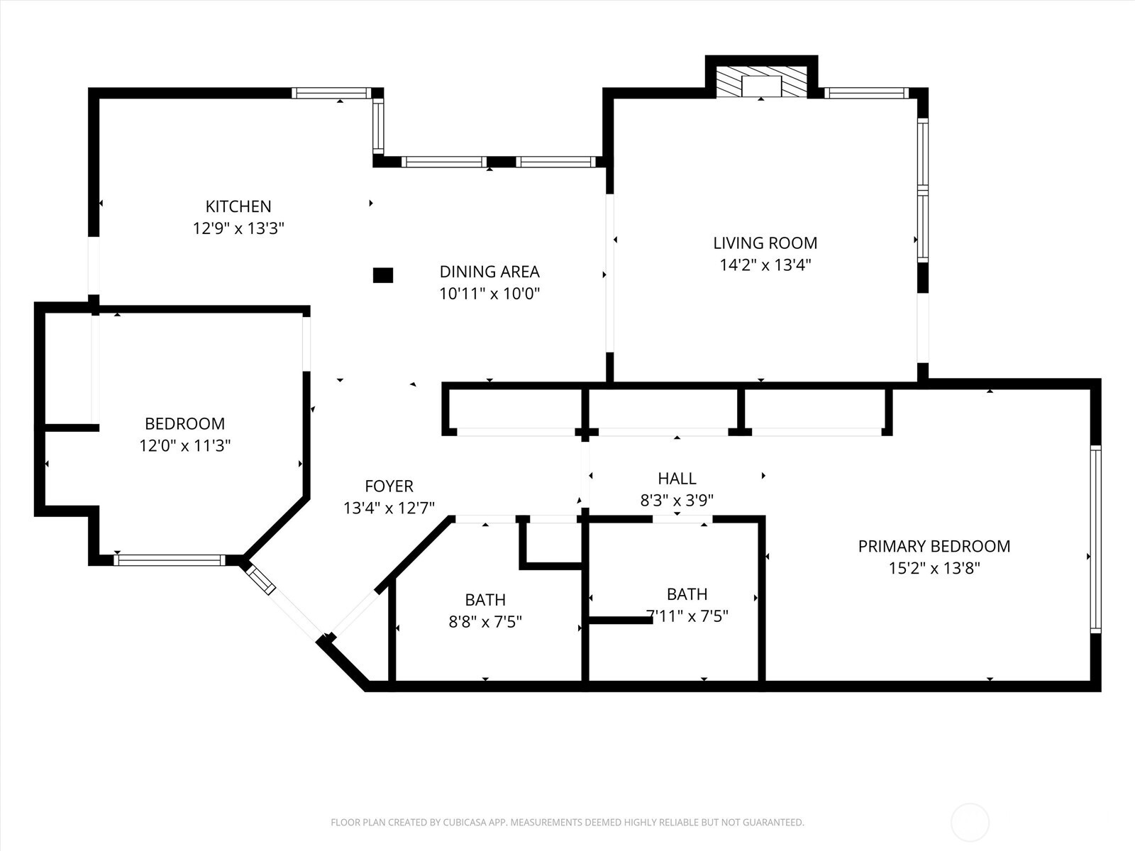 9763 Ebbtide Lane Property Photo 33