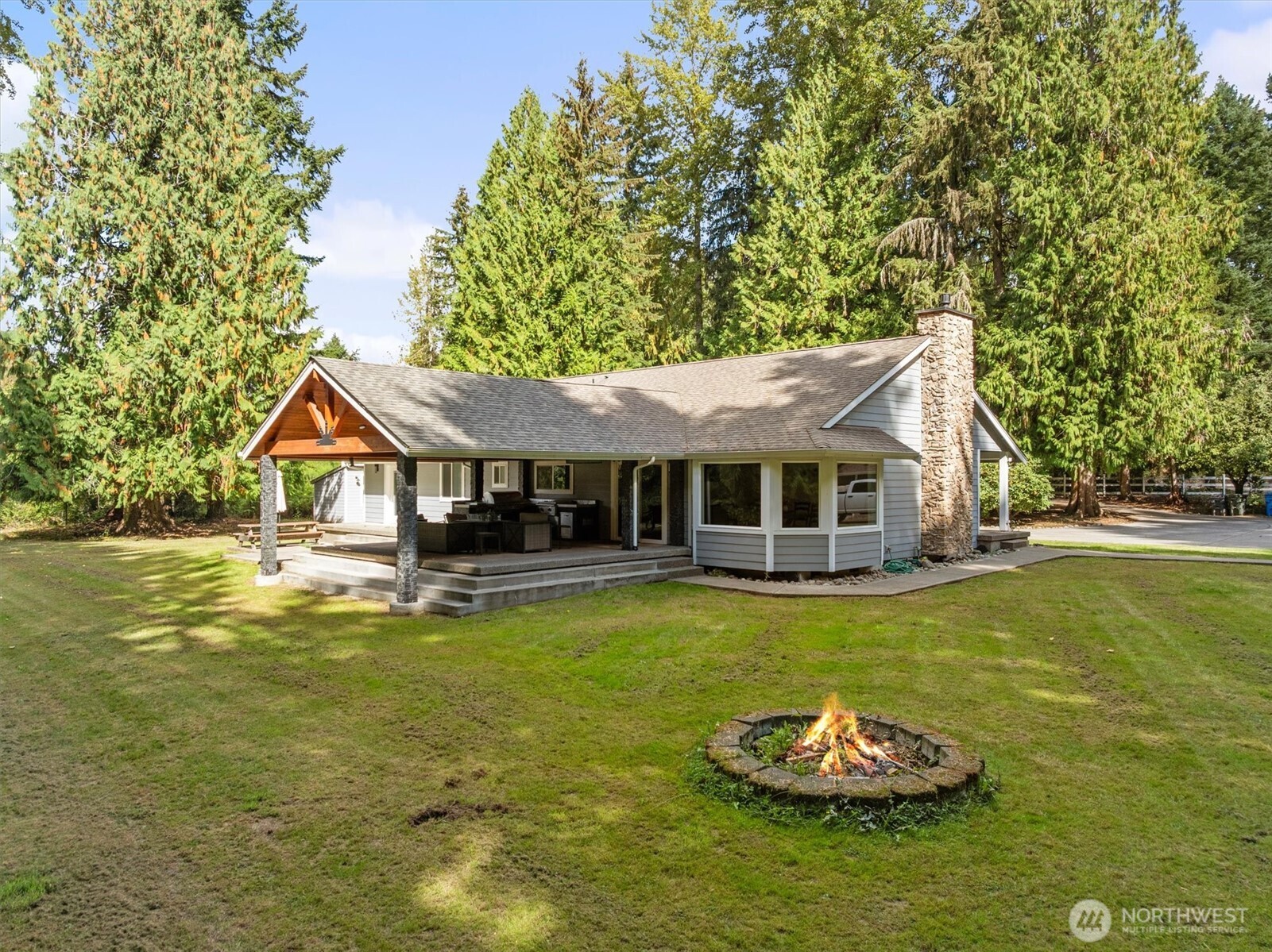 24616 94th Avenue Property Photo 1