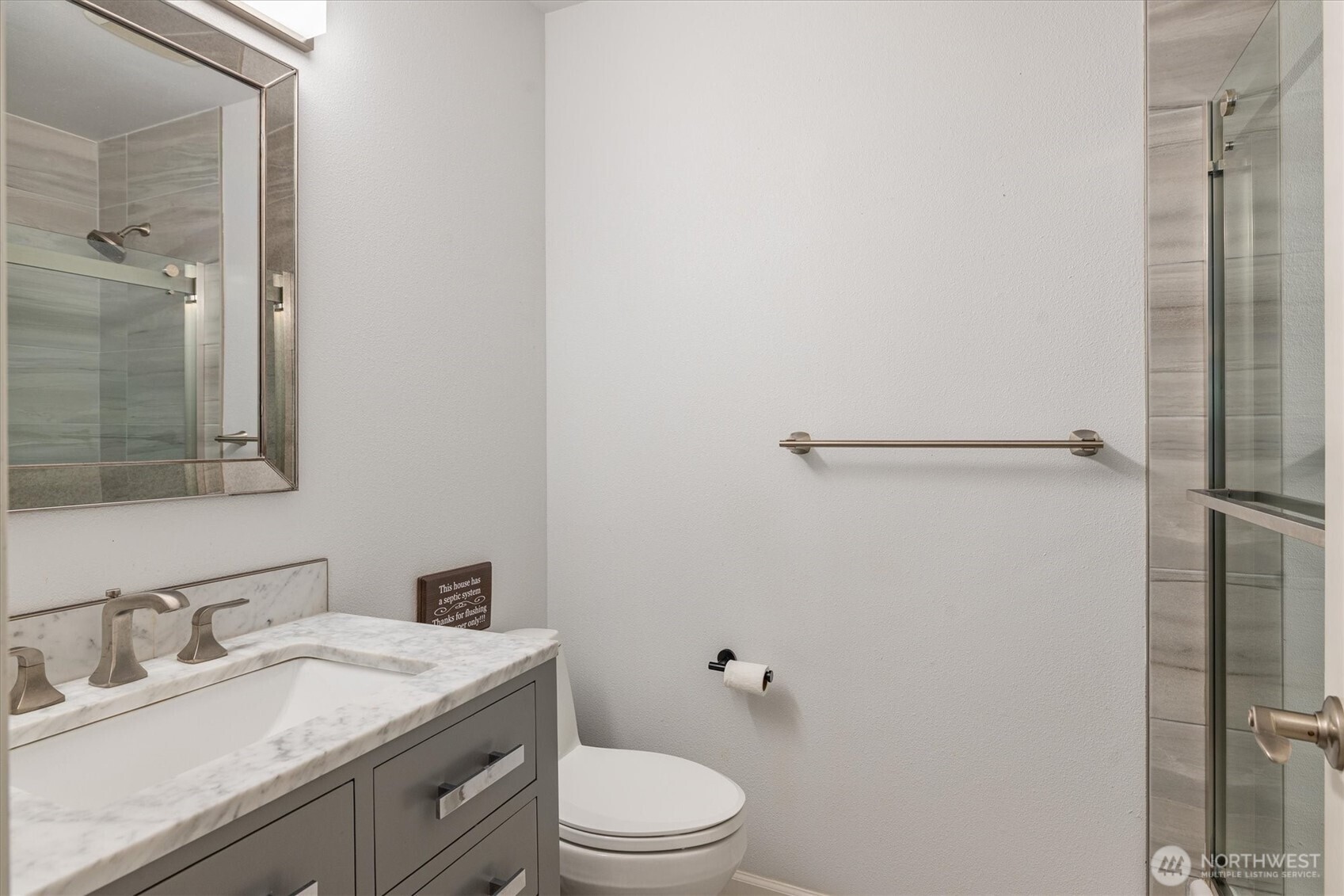 24616 94th Avenue Property Photo 13