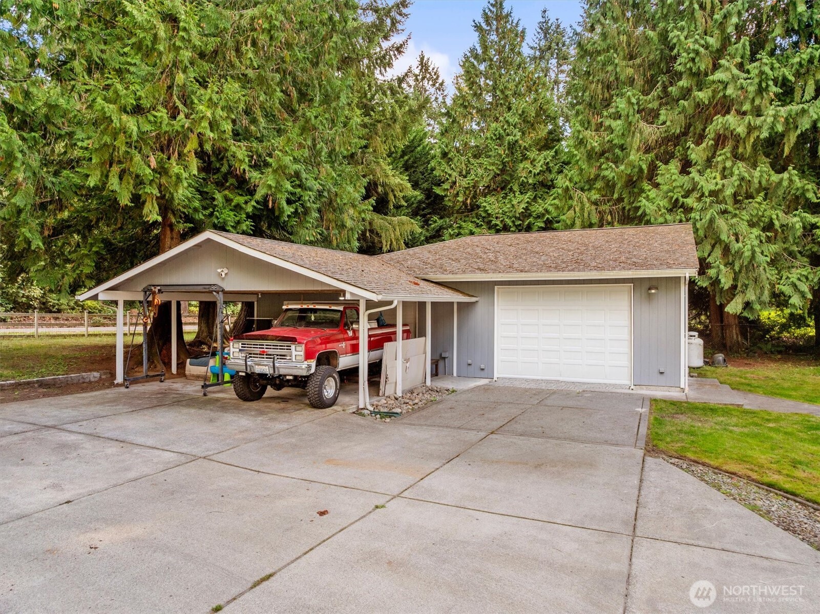 24616 94th Avenue Property Photo 25