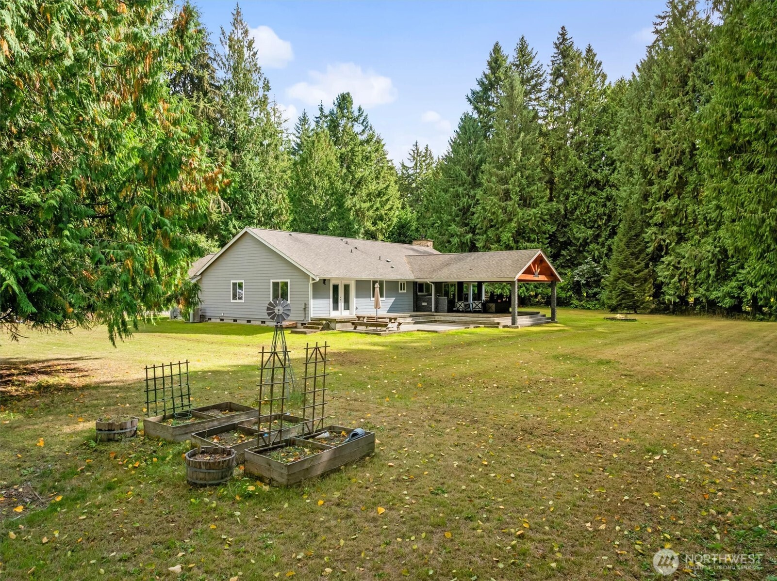 24616 94th Avenue Property Photo 27