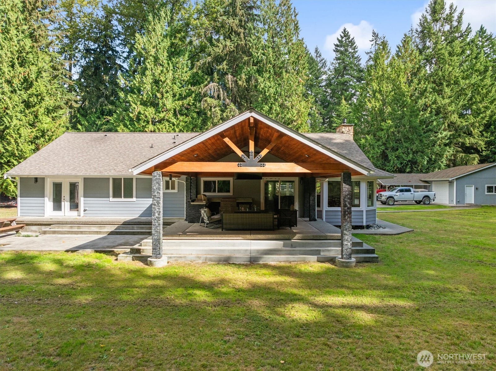24616 94th Avenue Property Photo 28