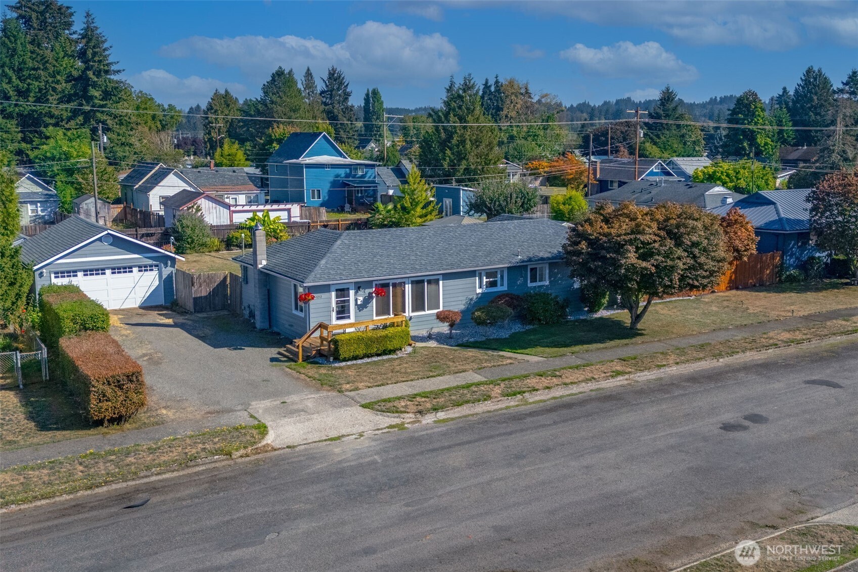 1212 H Street Property Photo 1