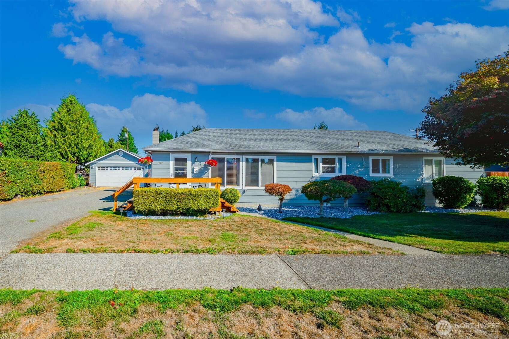 1212 H Street Property Photo 2