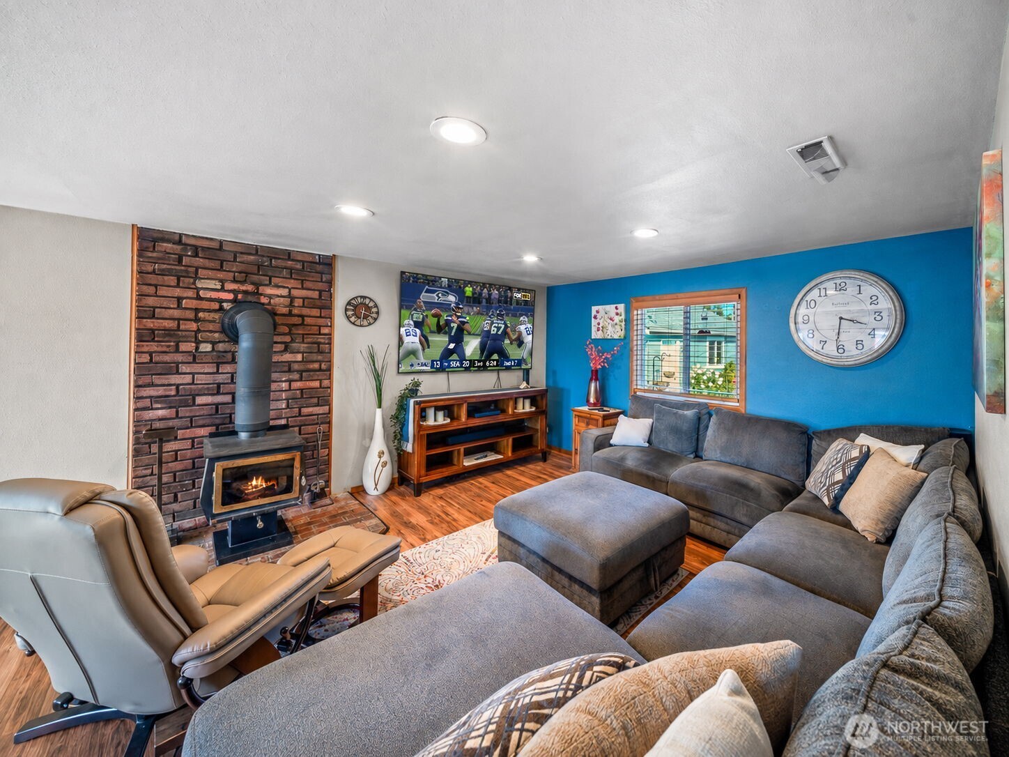 1212 H Street Property Photo 6