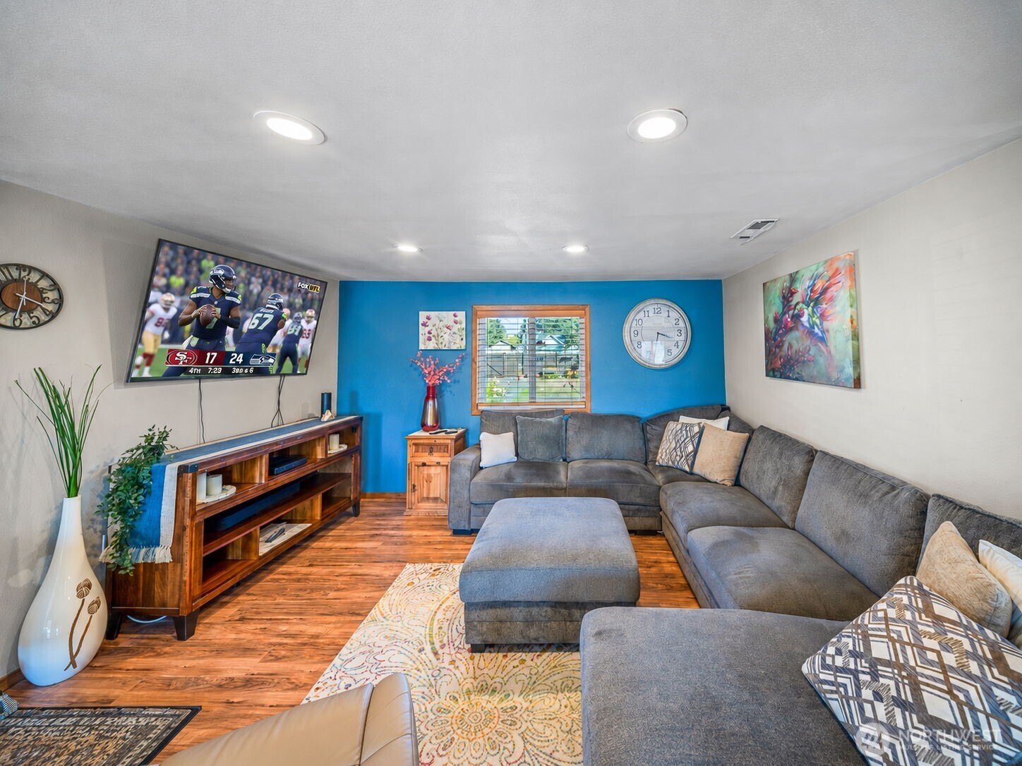 1212 H Street Property Photo 7