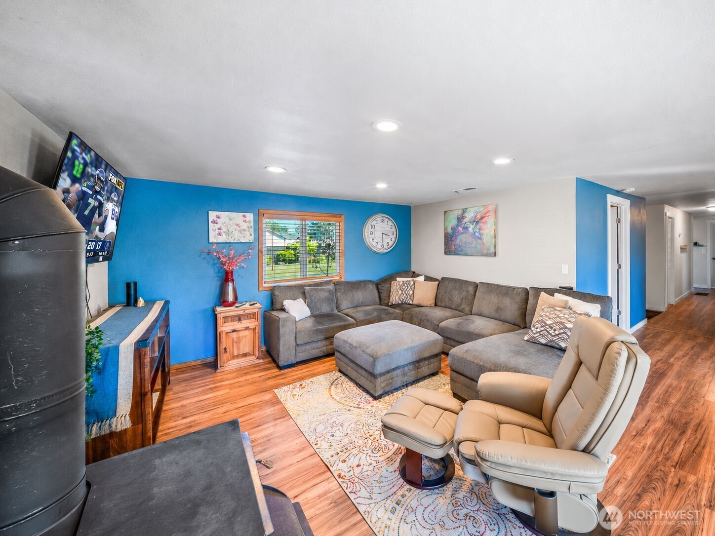 1212 H Street Property Photo 8