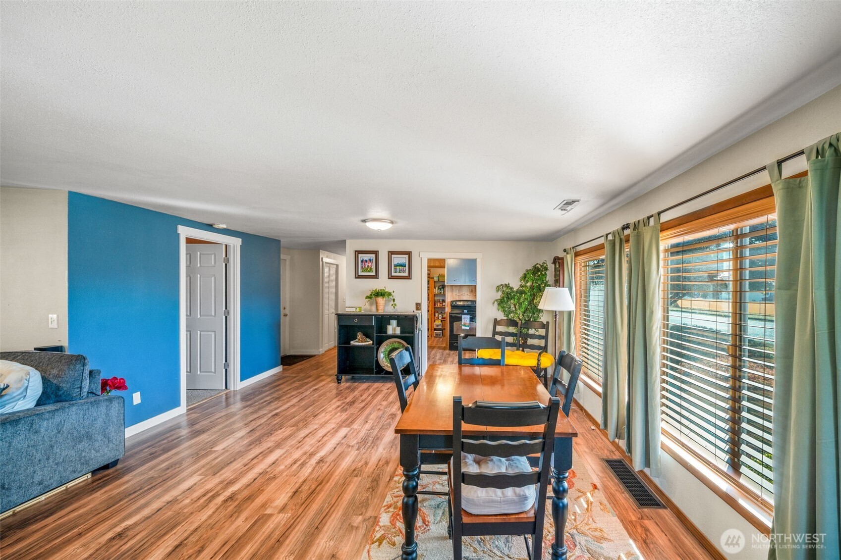 1212 H Street Property Photo 9