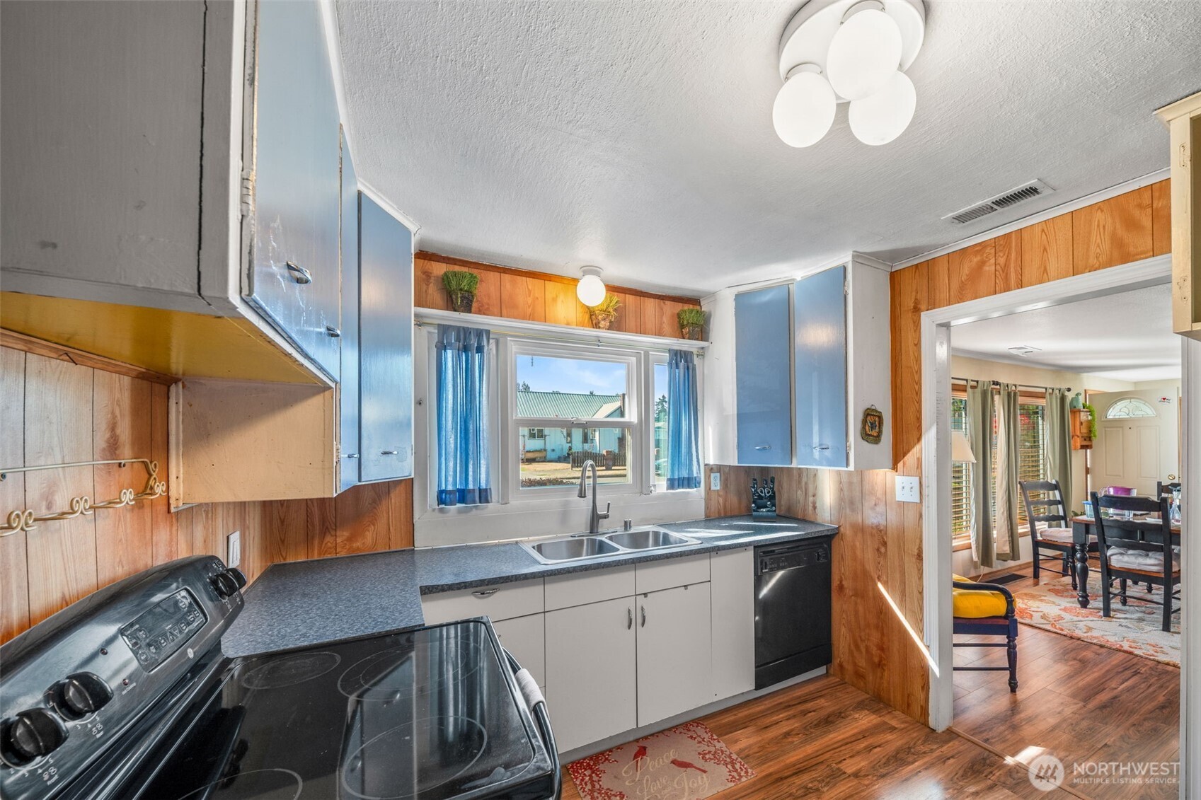 1212 H Street Property Photo 13