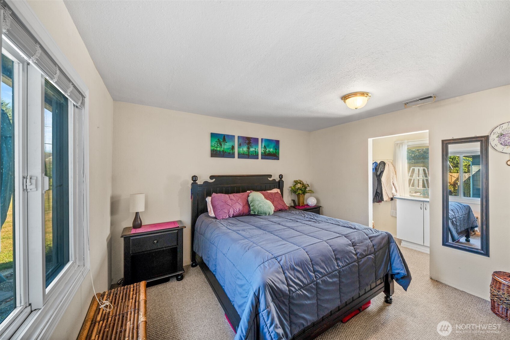 1212 H Street Property Photo 15
