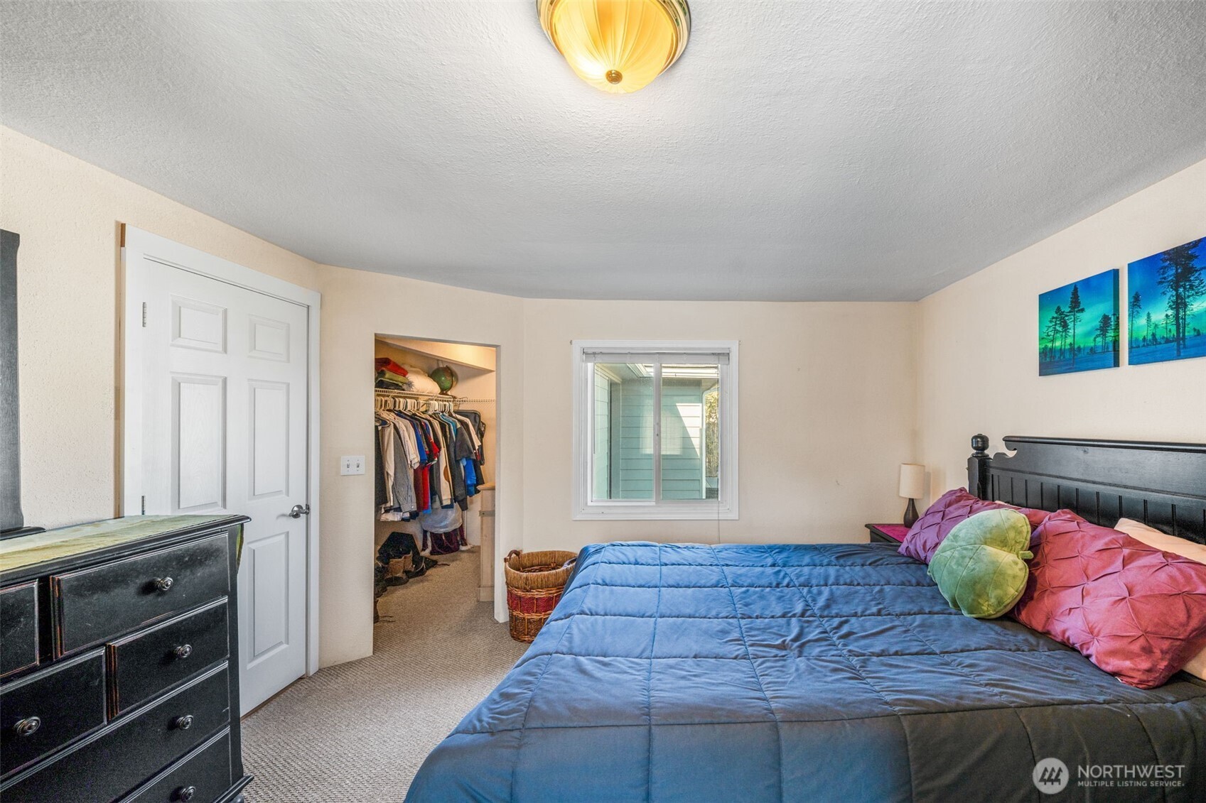 1212 H Street Property Photo 16