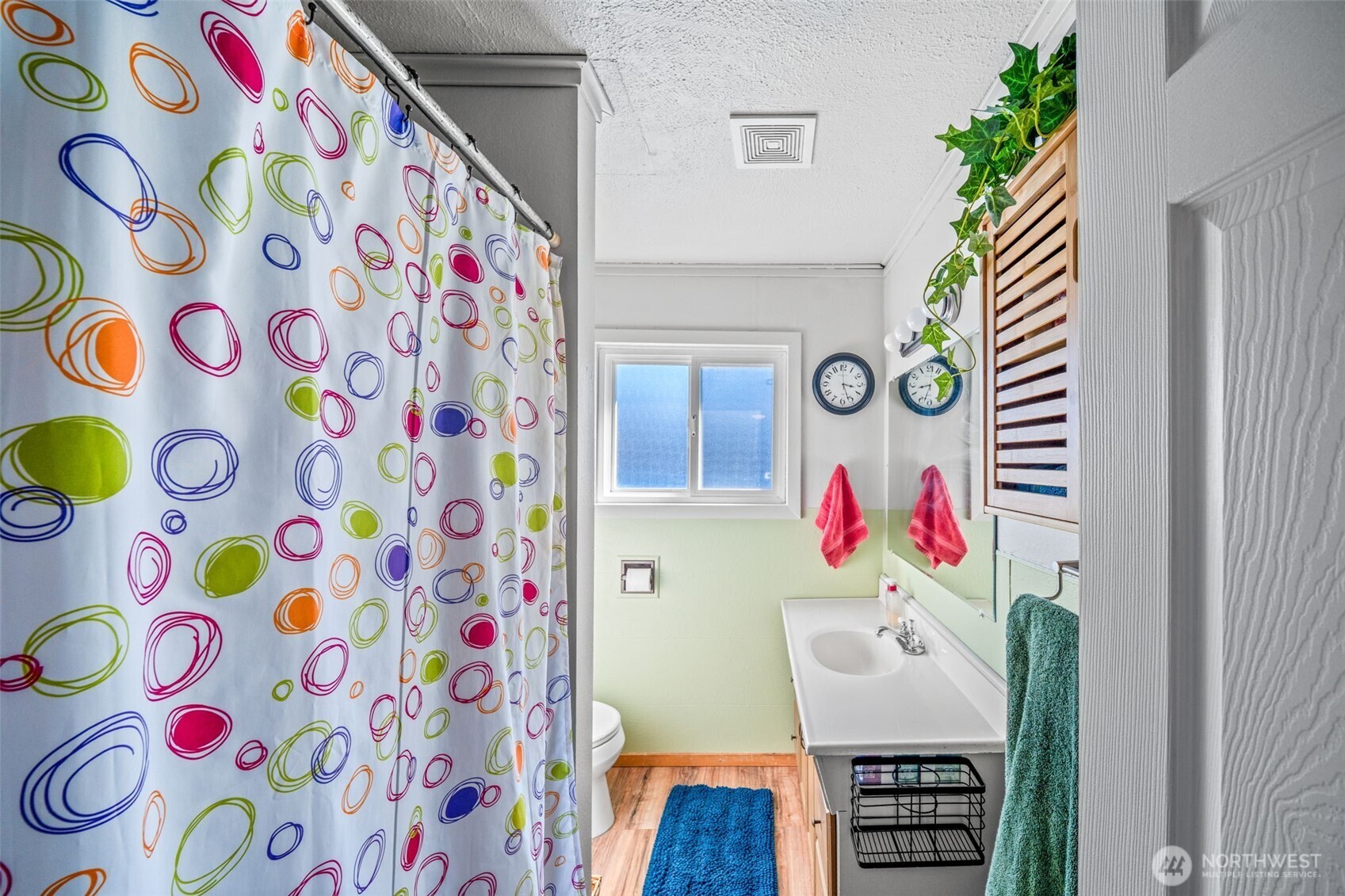 1212 H Street Property Photo 17