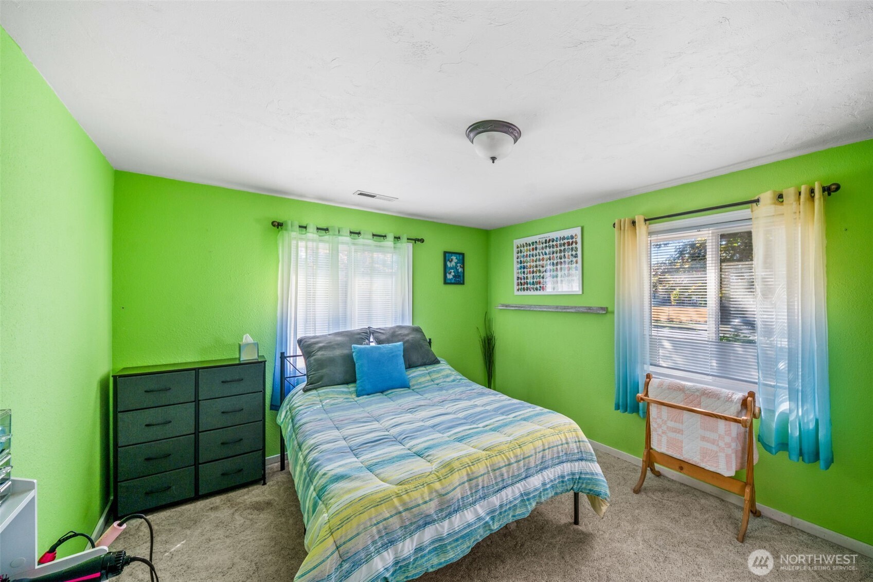1212 H Street Property Photo 19