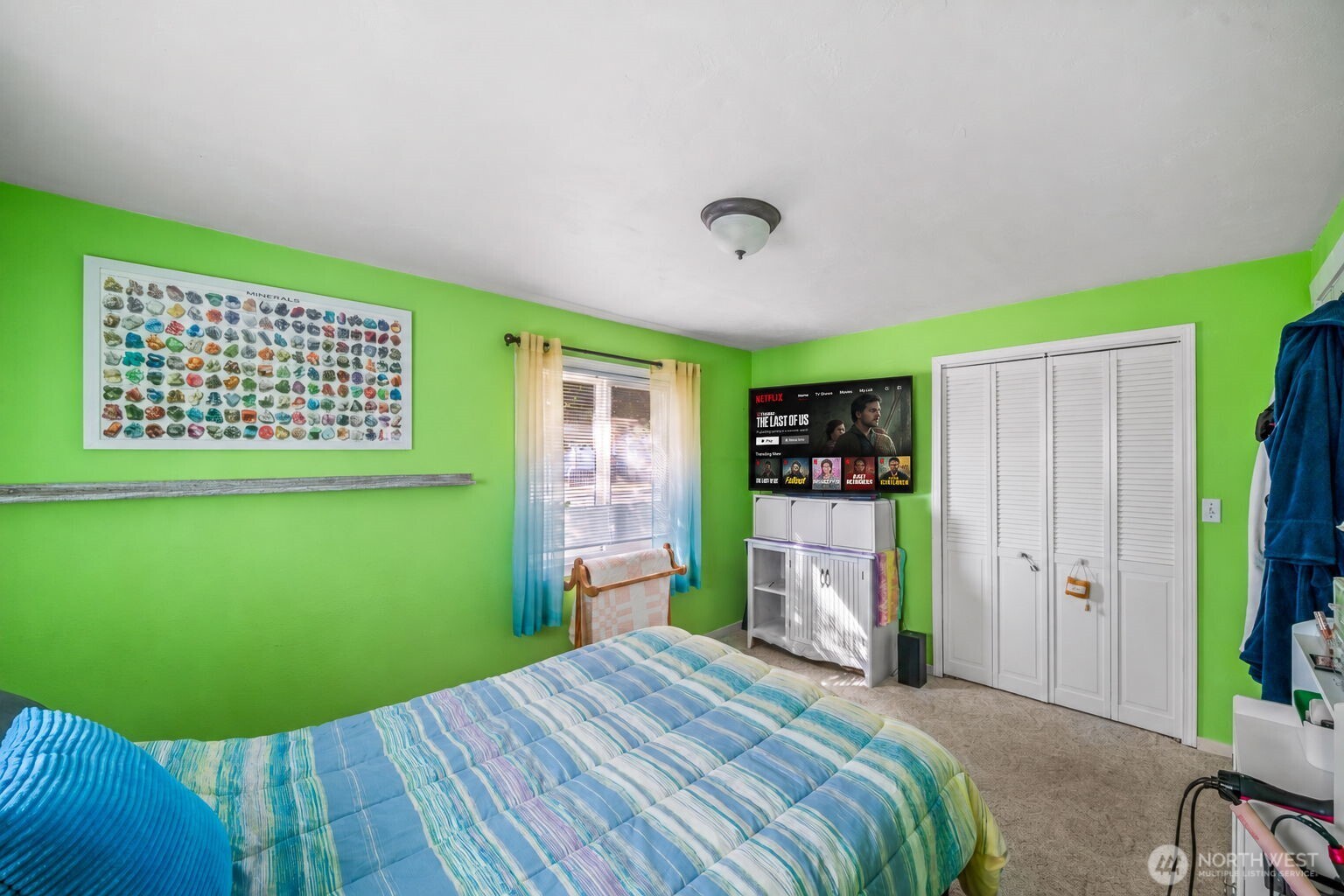 1212 H Street Property Photo 20