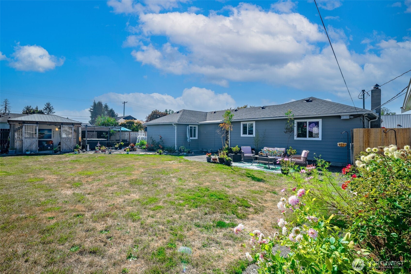 1212 H Street Property Photo 23