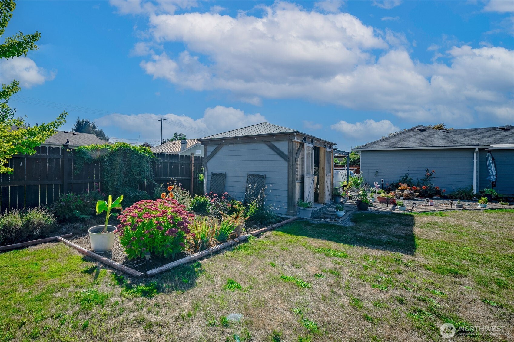 1212 H Street Property Photo 25