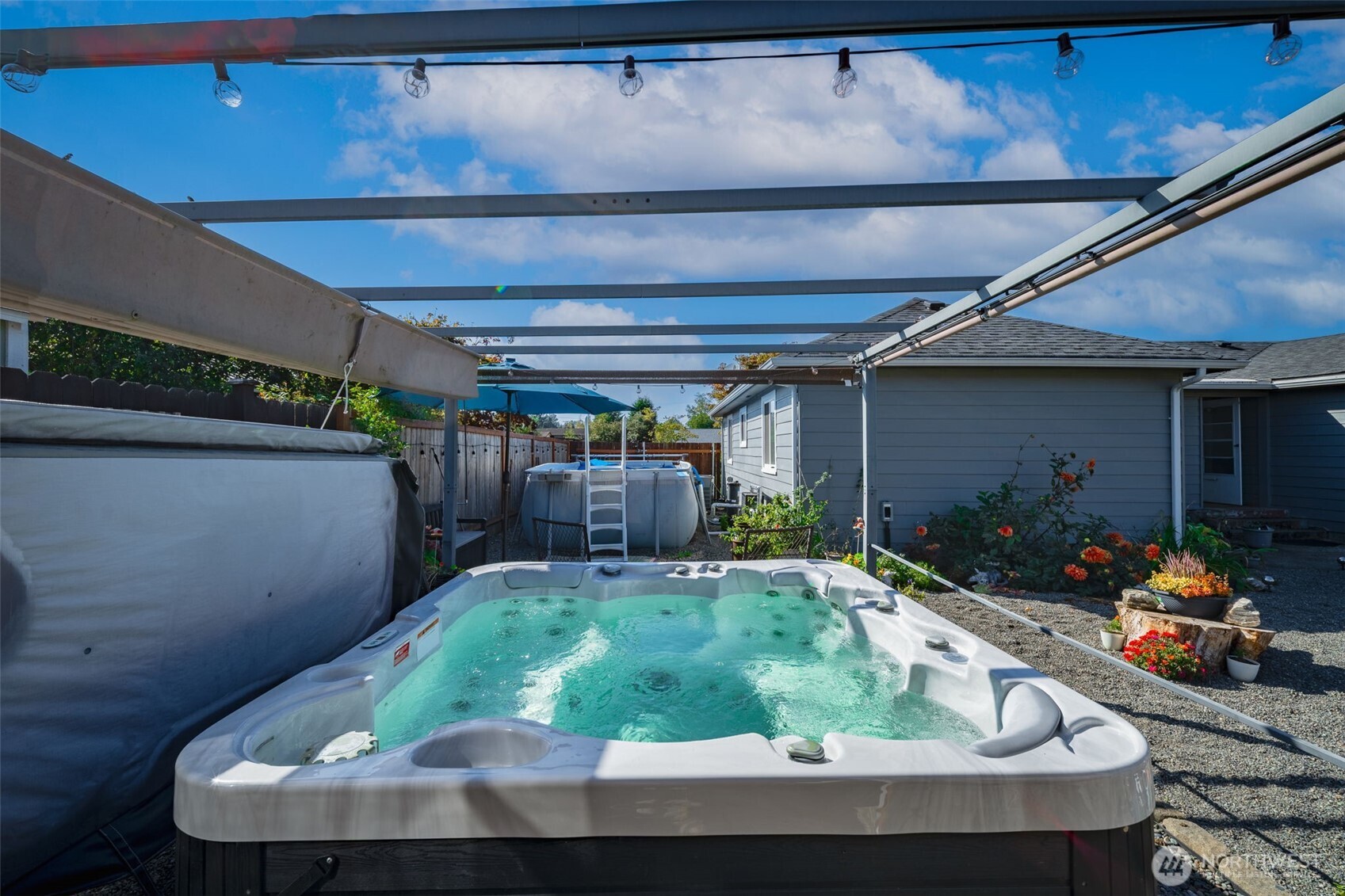 1212 H Street Property Photo 28