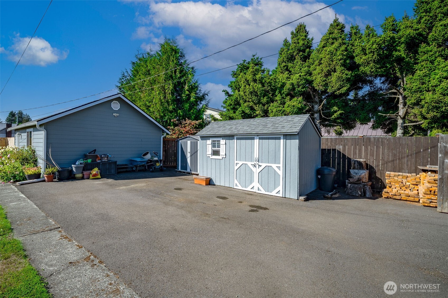1212 H Street Property Photo 29