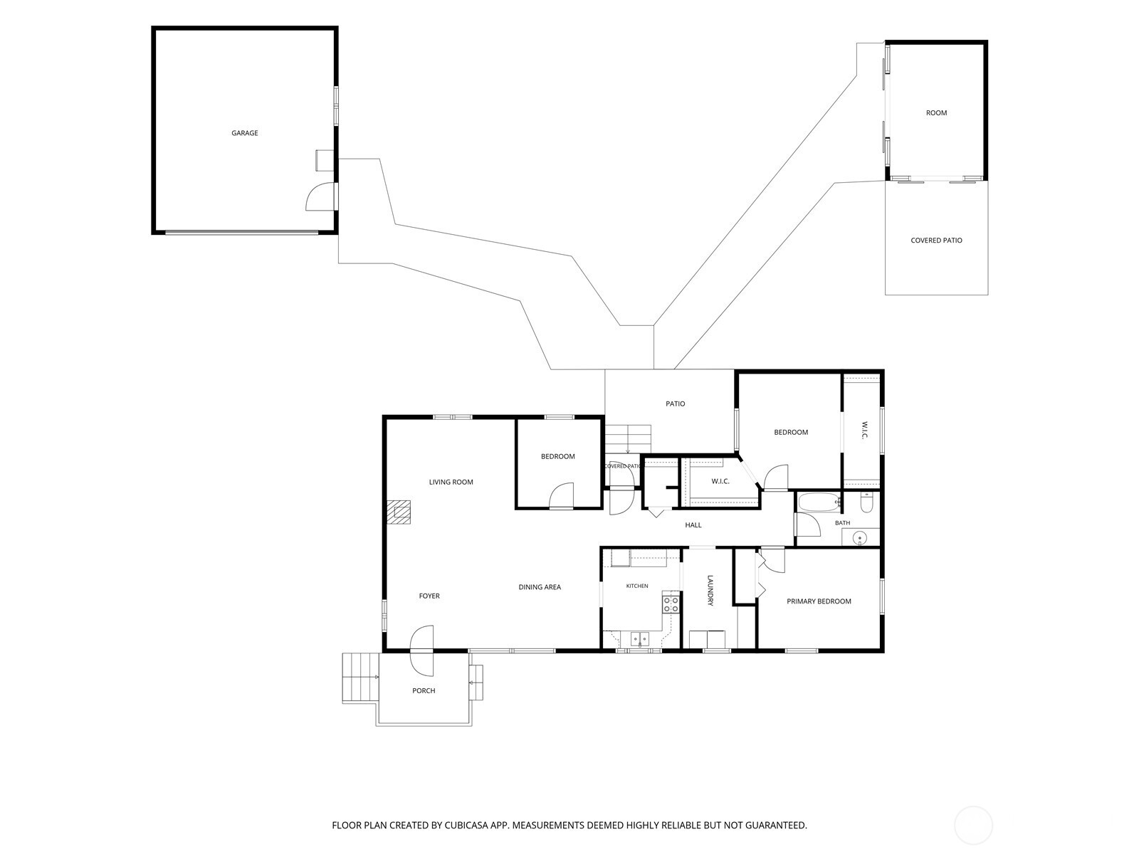 1212 H Street Property Photo 33